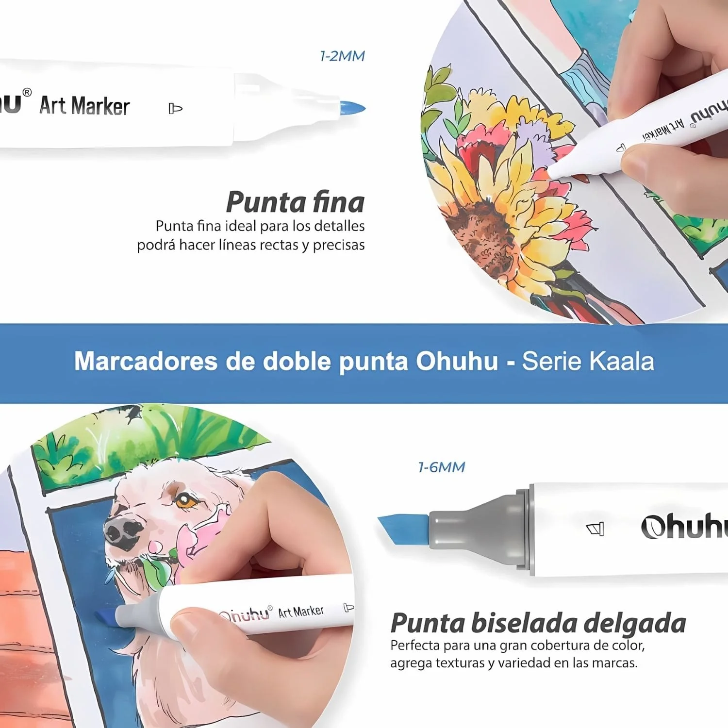 Imagen del producto 5