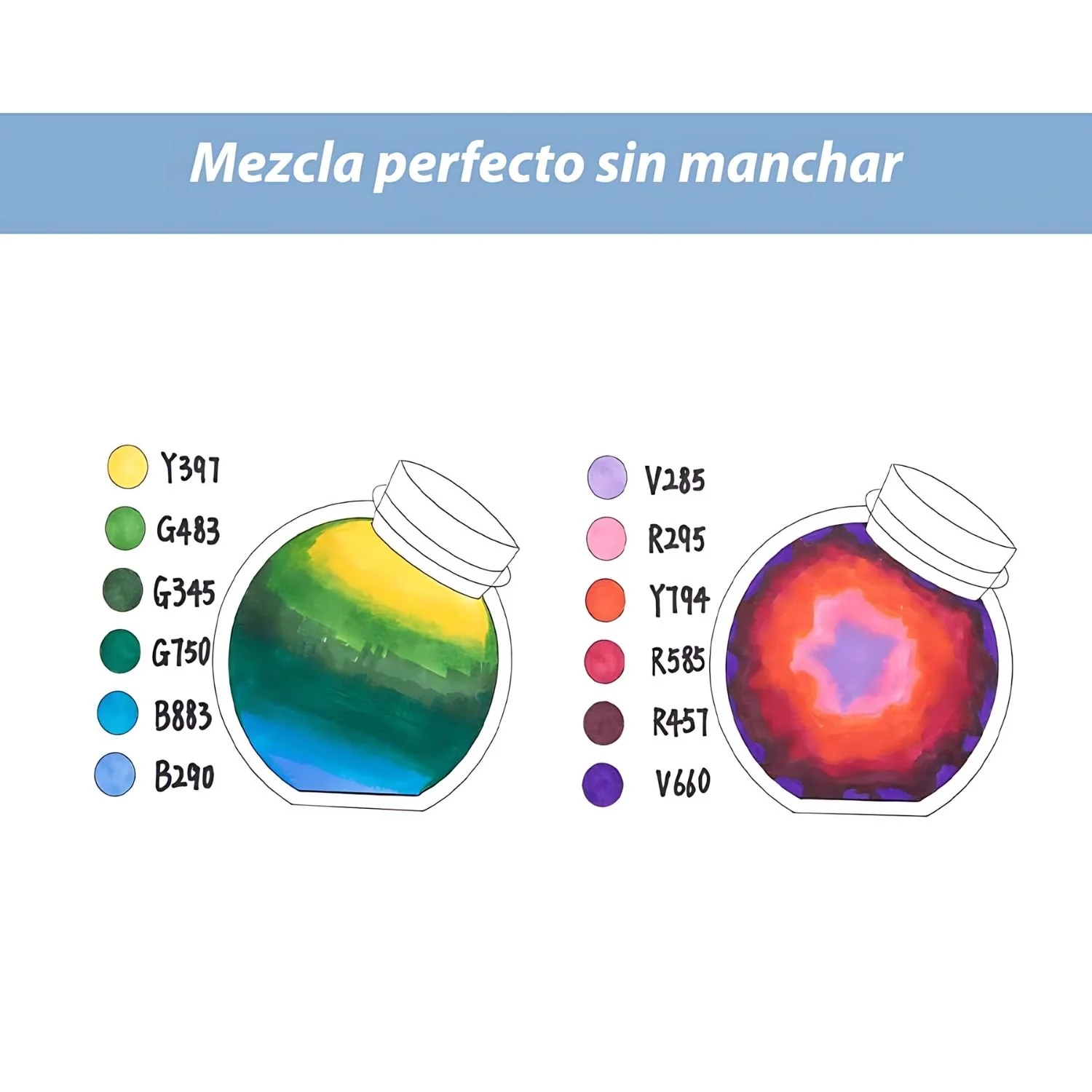 Imagen del producto 6