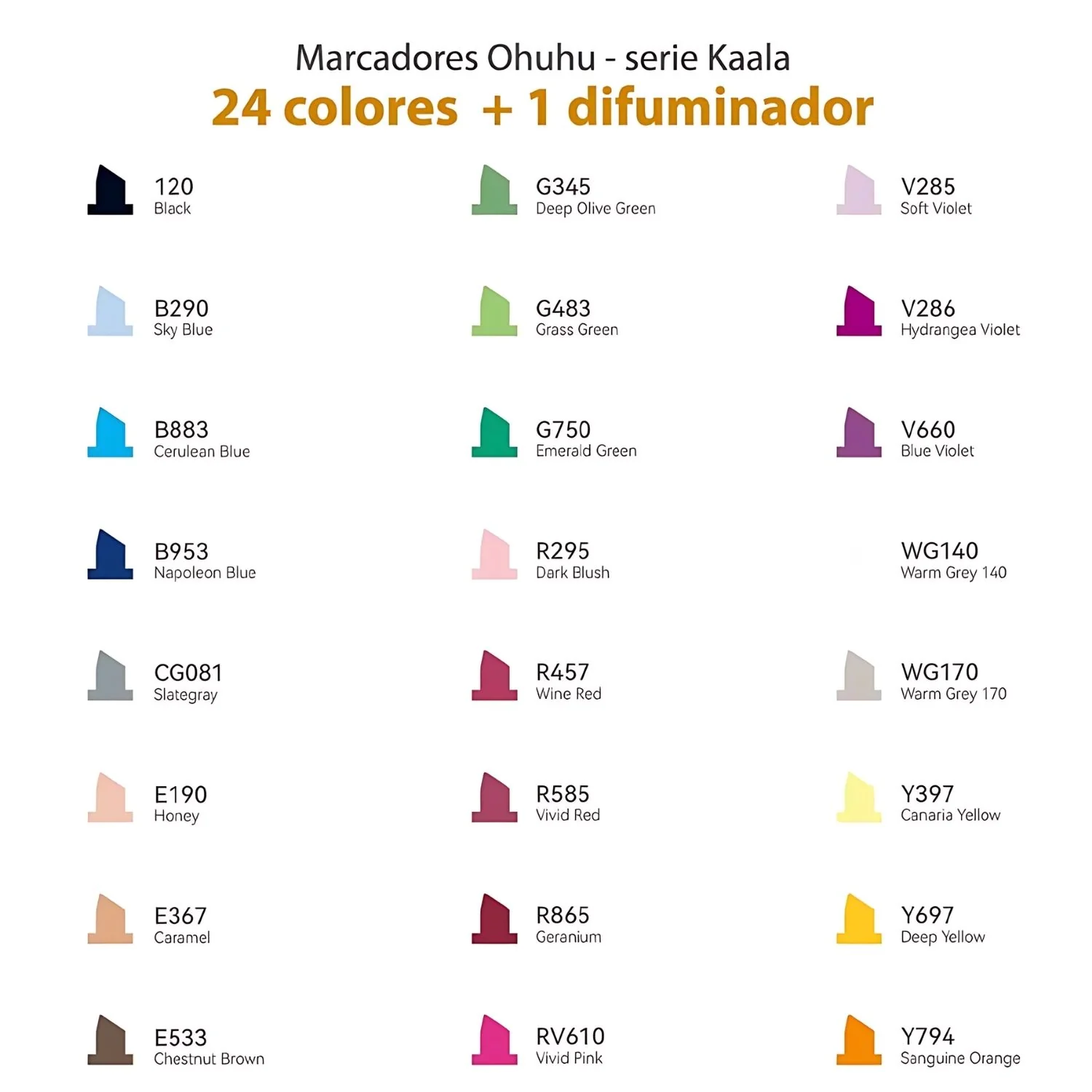 Imagen del producto 7