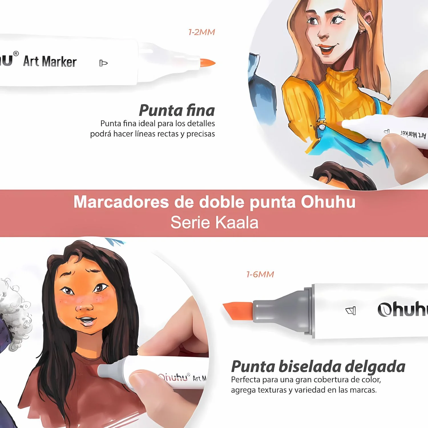 Imagen del producto 4