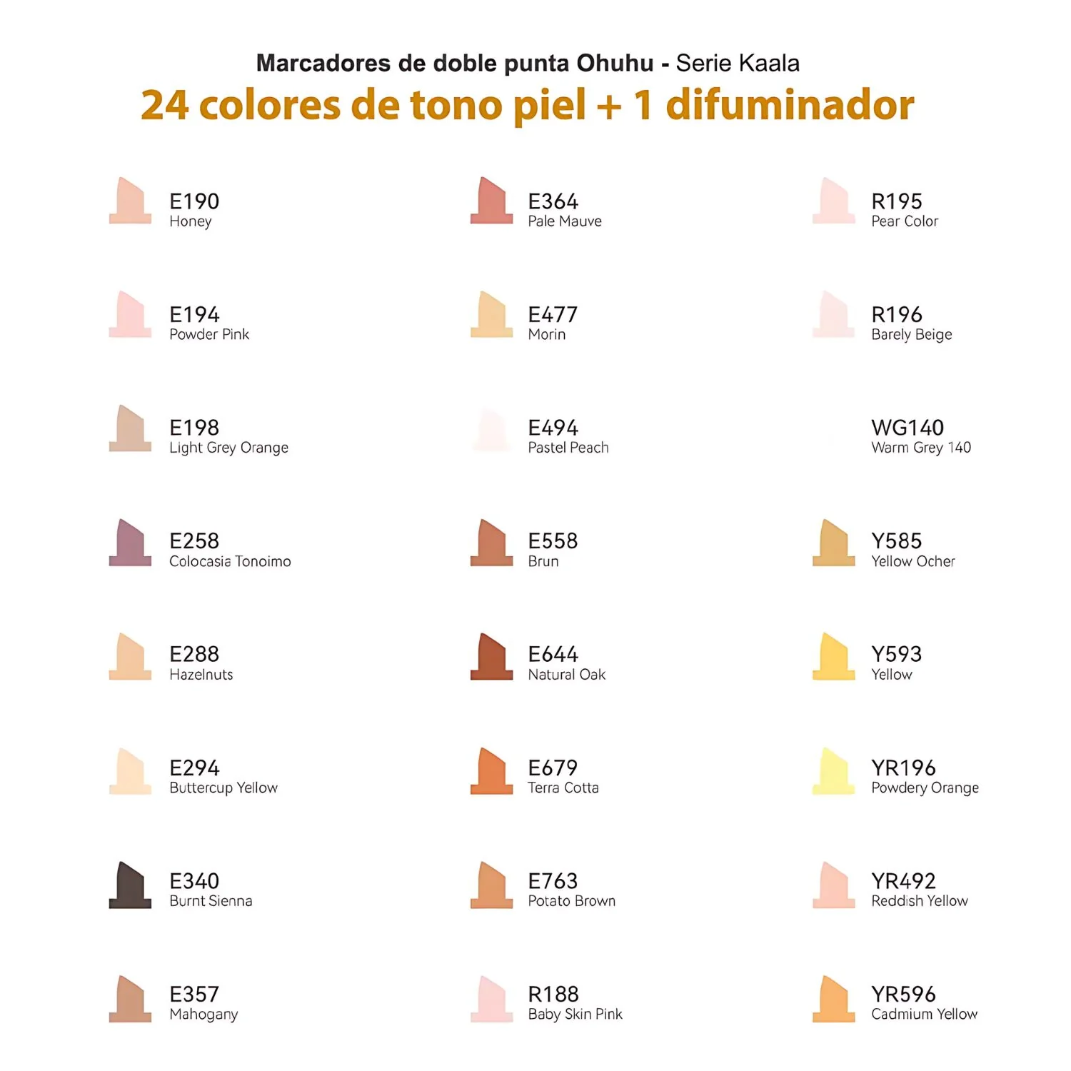 Imagen del producto 7