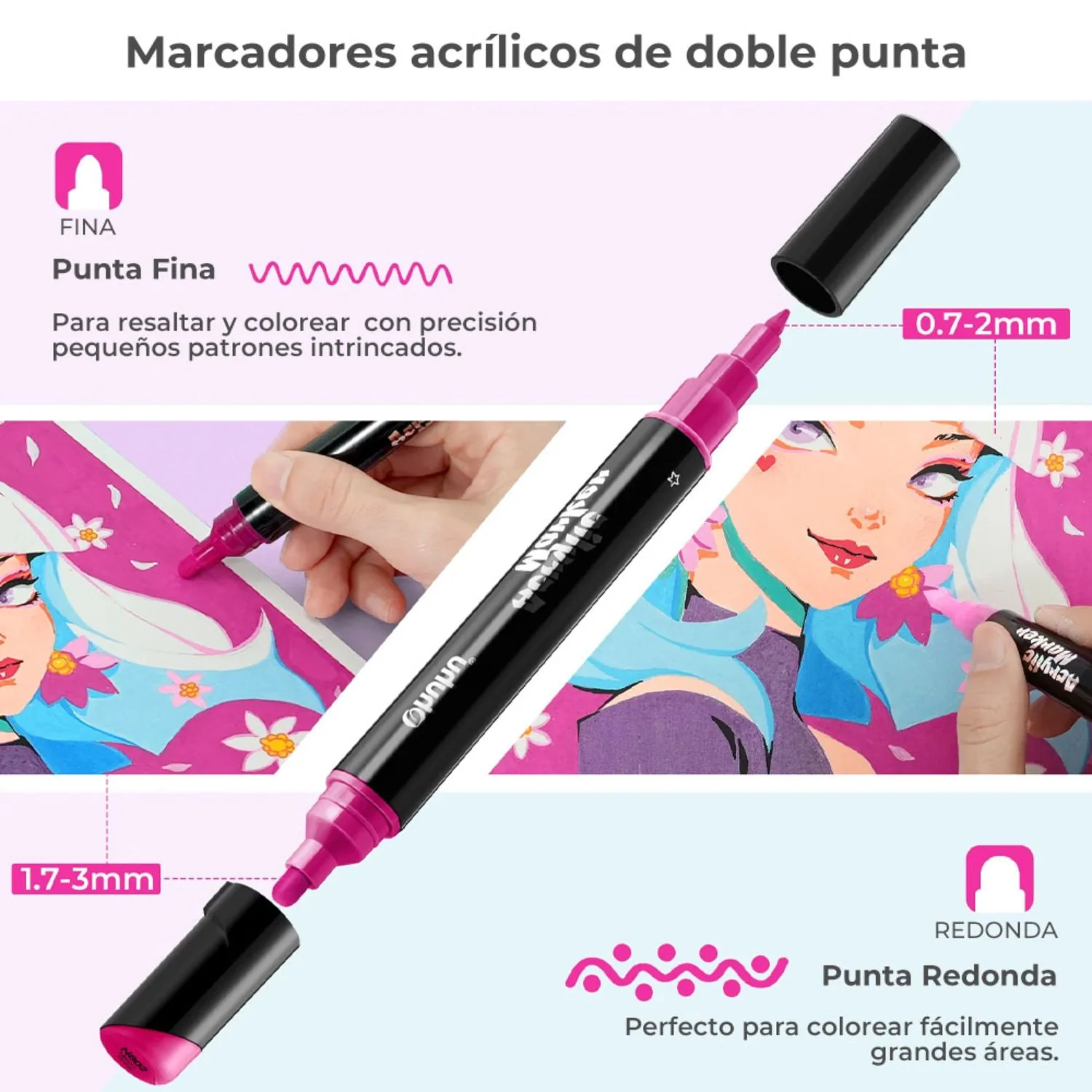 Imagen del producto 4