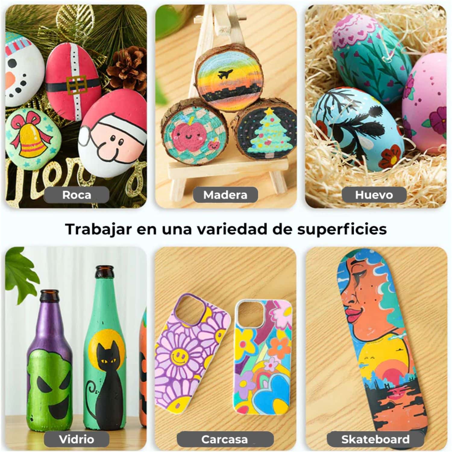 Imagen del producto 6