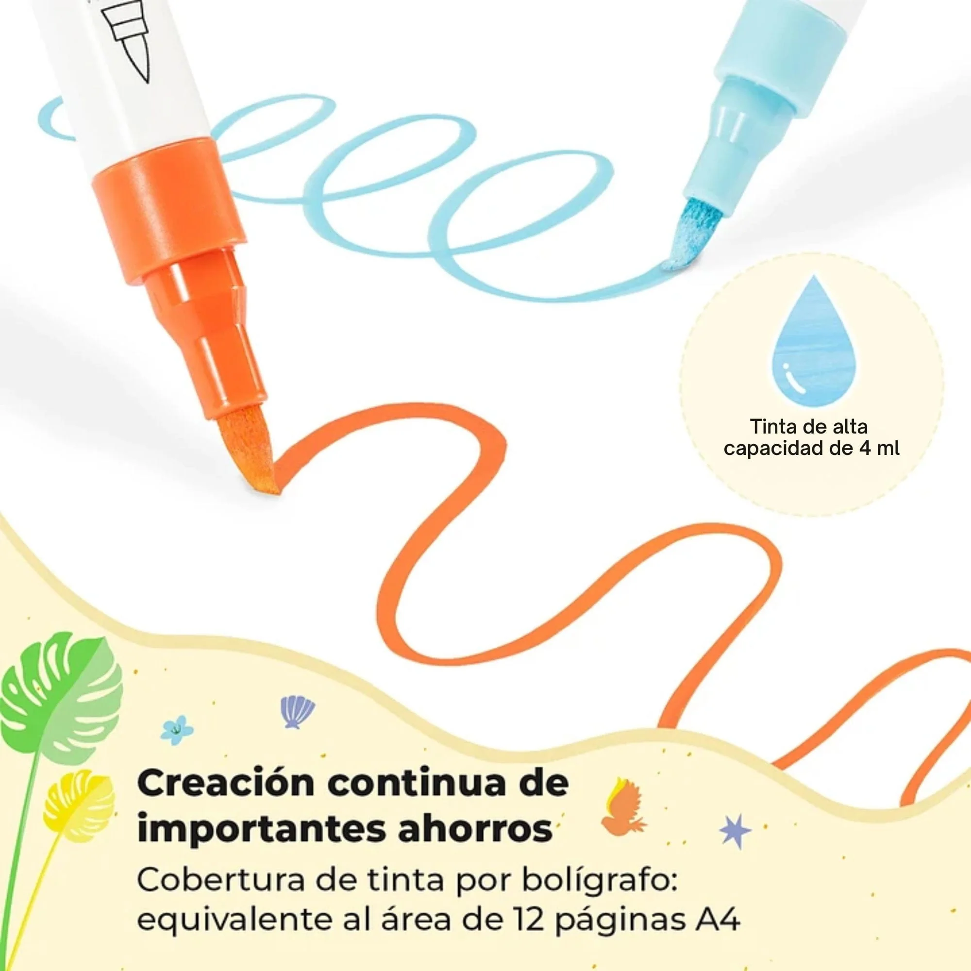 Imagen del producto 2