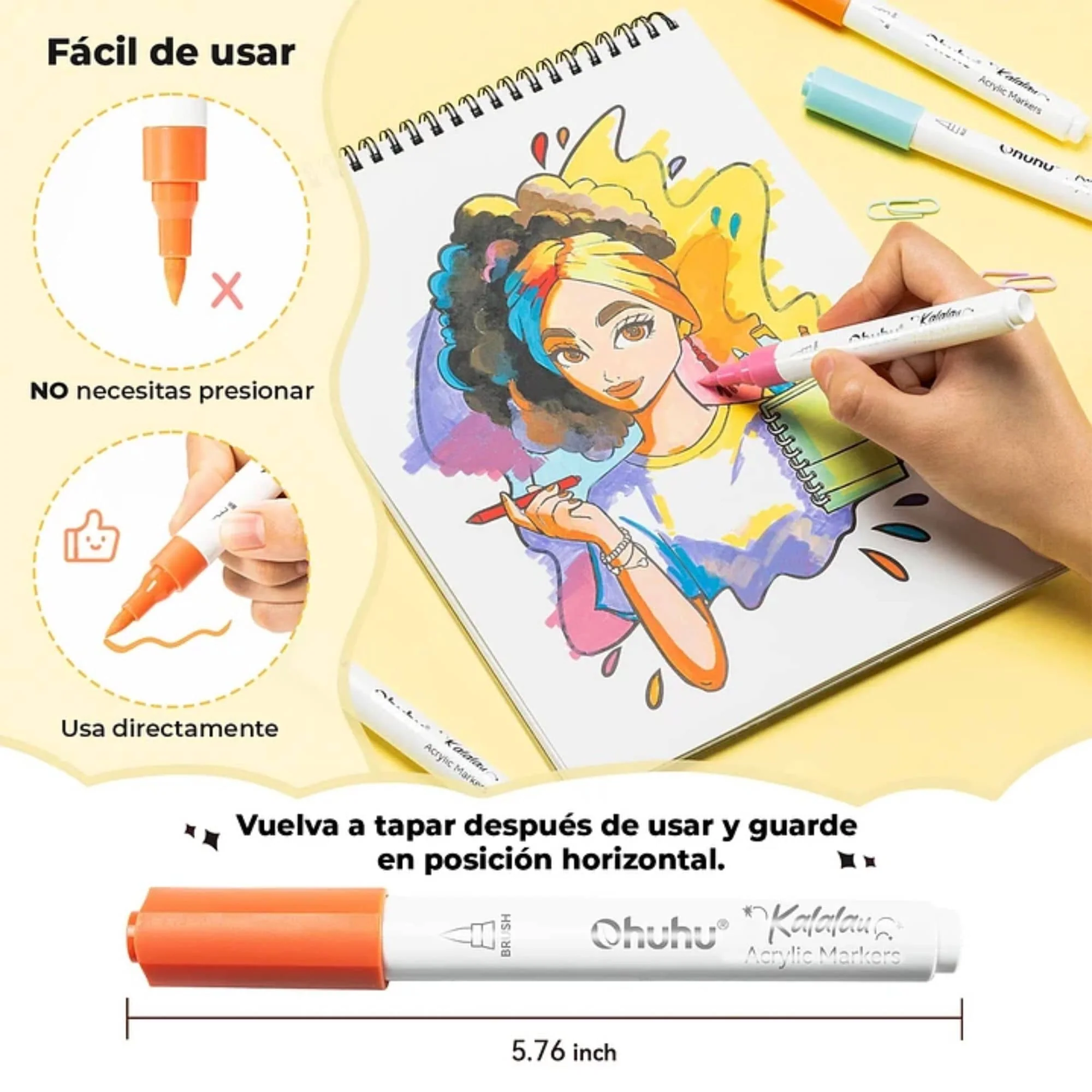 Imagen del producto 4