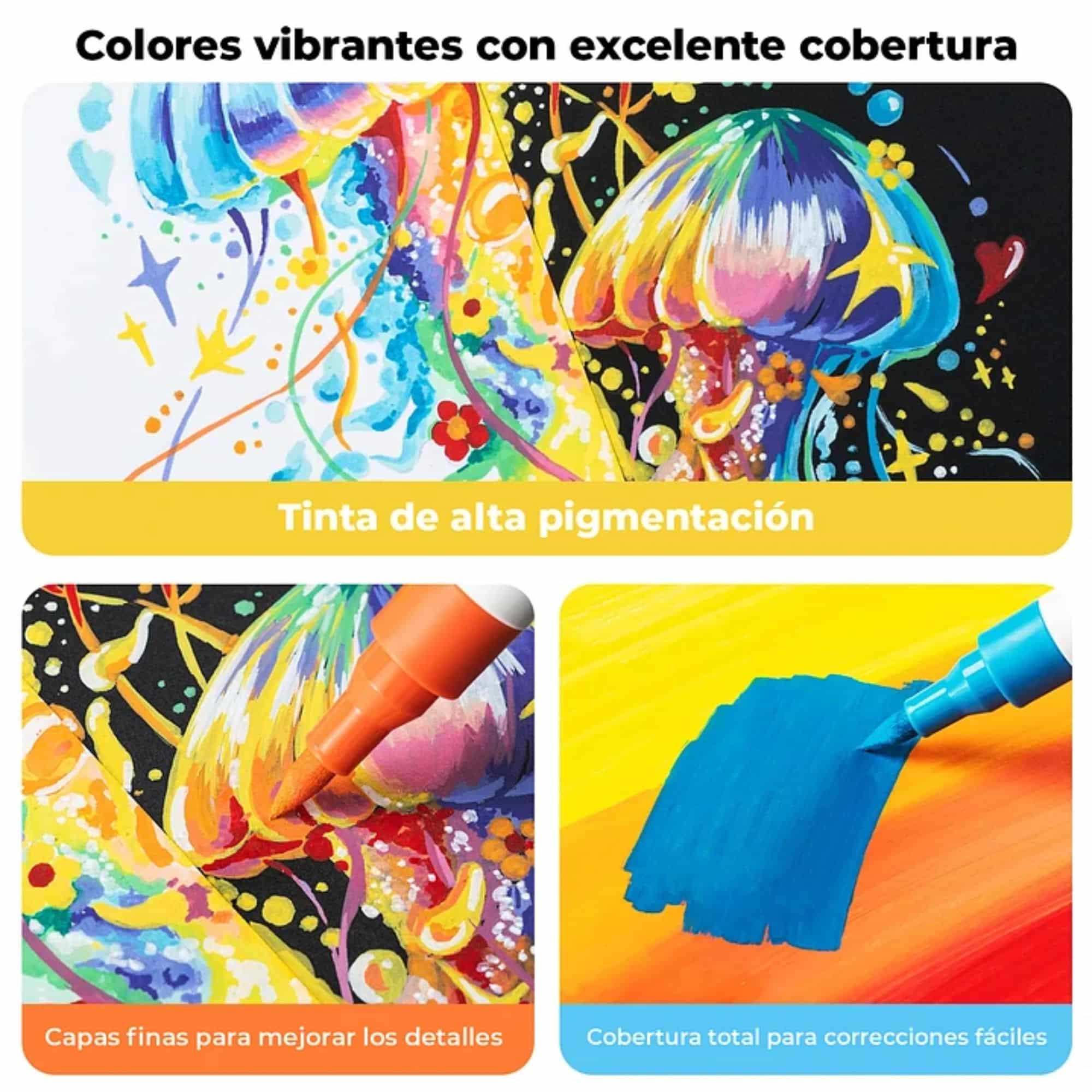 Imagen del producto 5