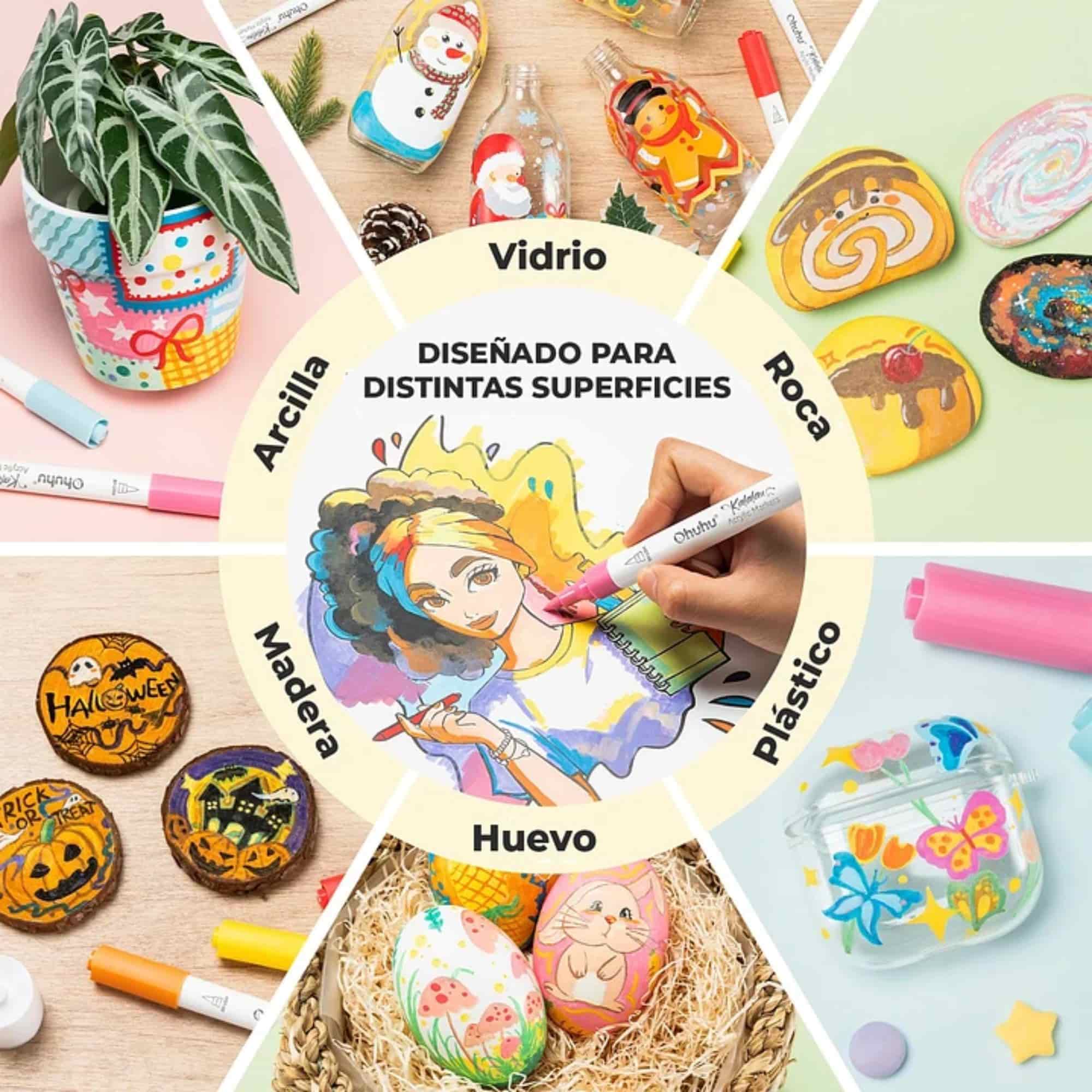 Imagen del producto 7