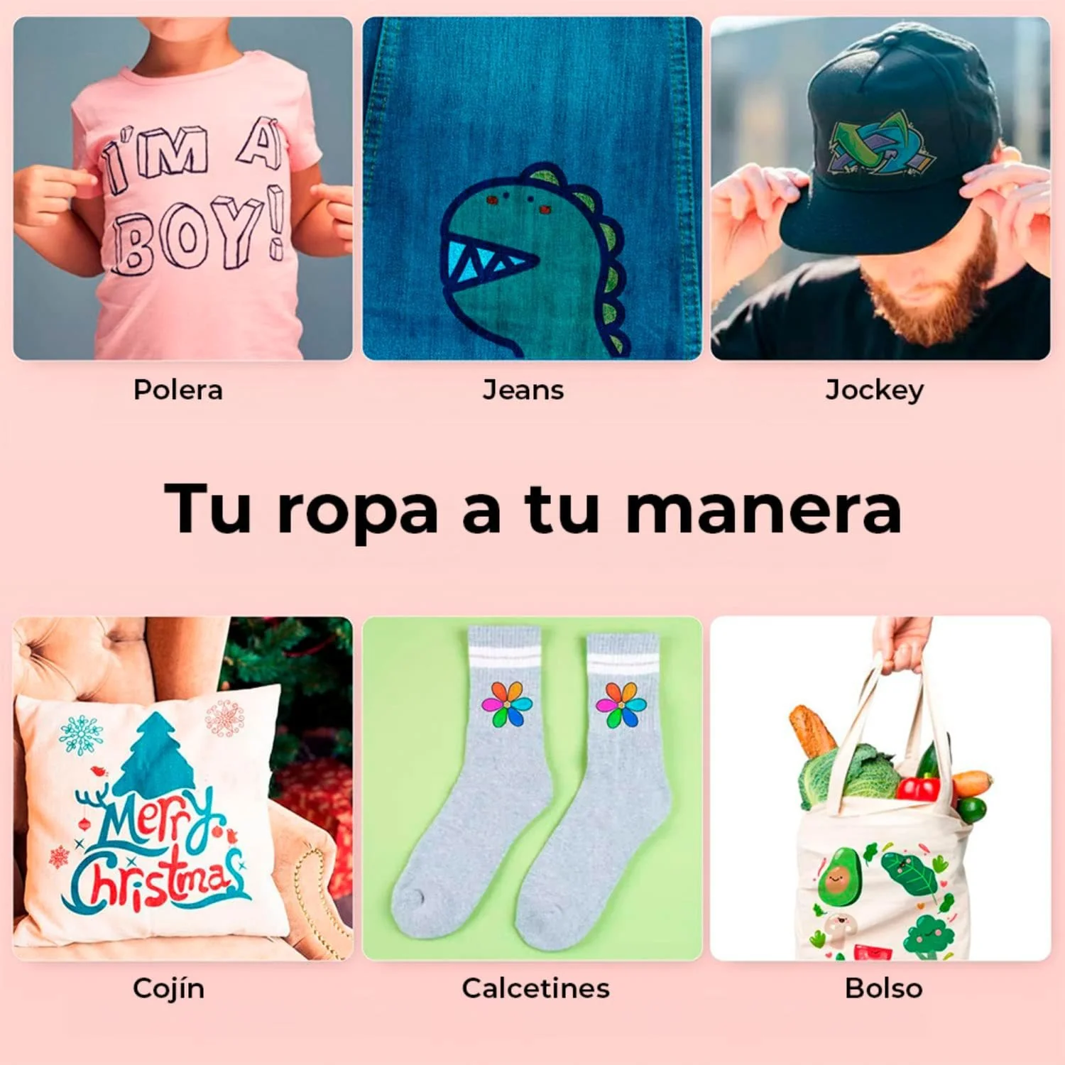 Imagen del producto 4