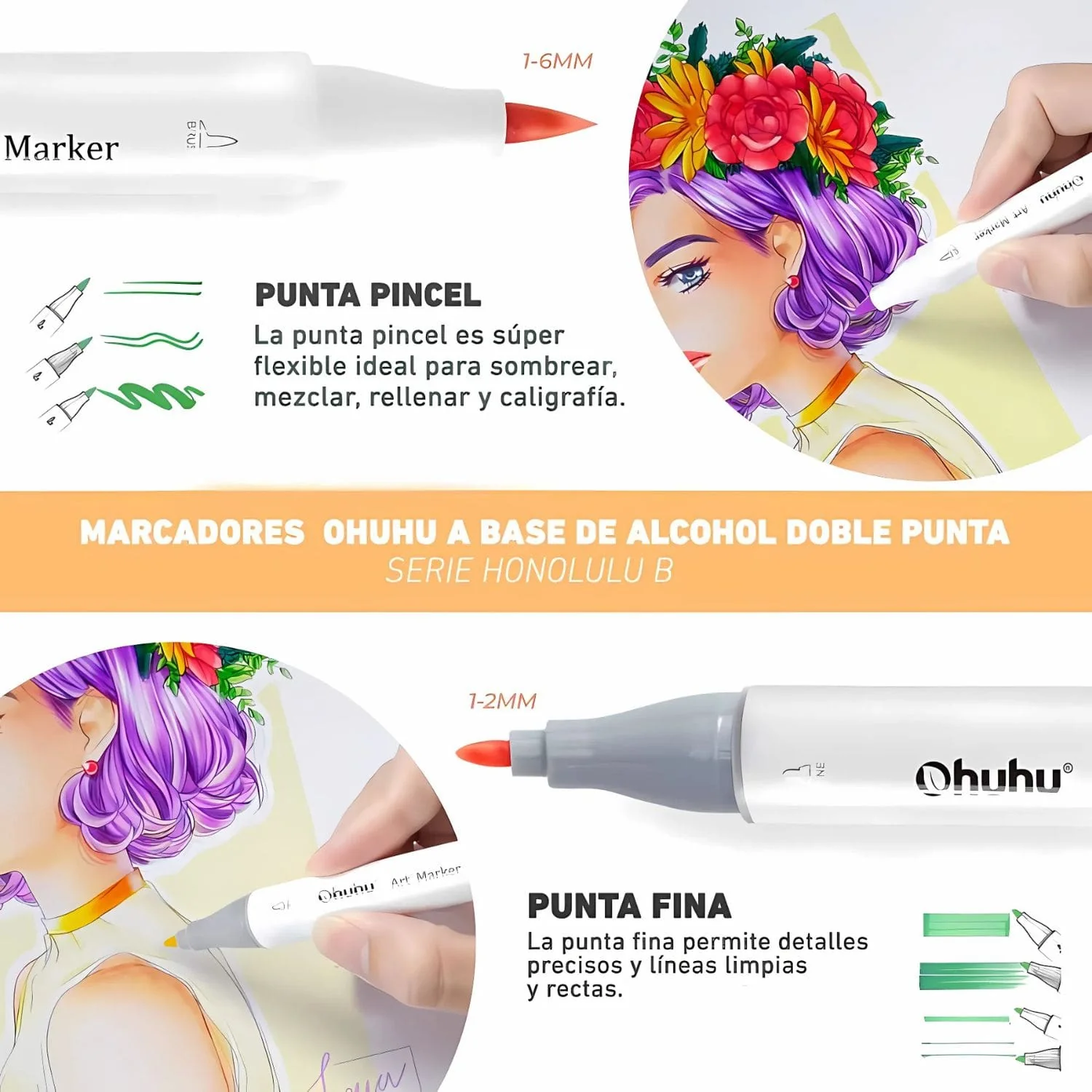 Imagen del producto 4