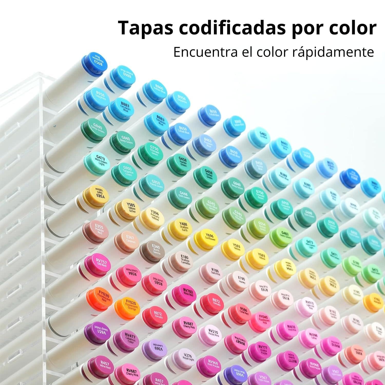 Imagen del producto 4