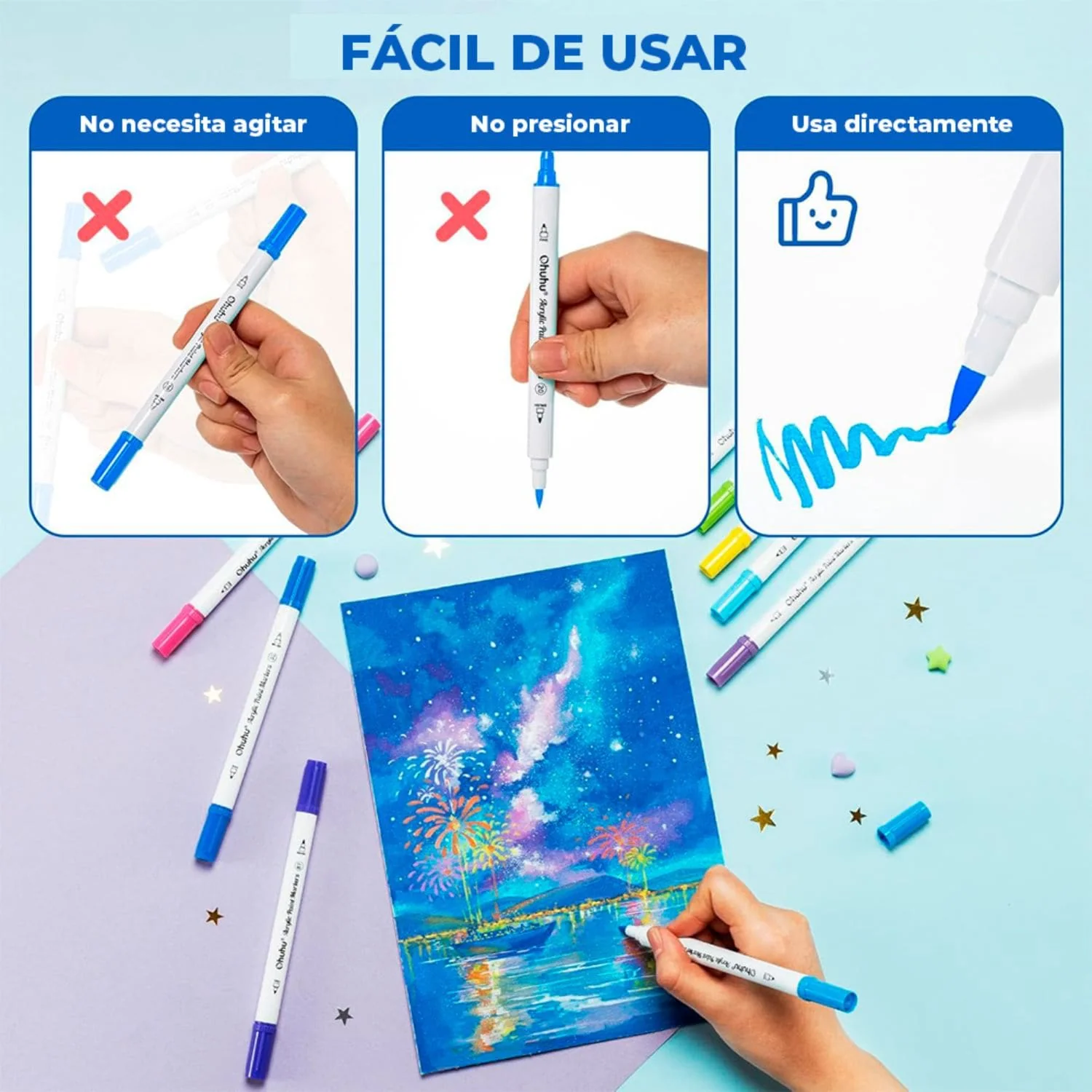 Imagen del producto 3