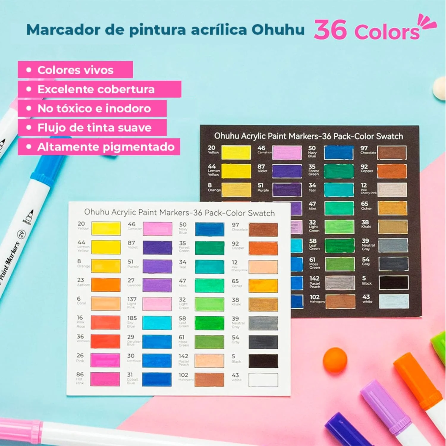 Imagen del producto 4