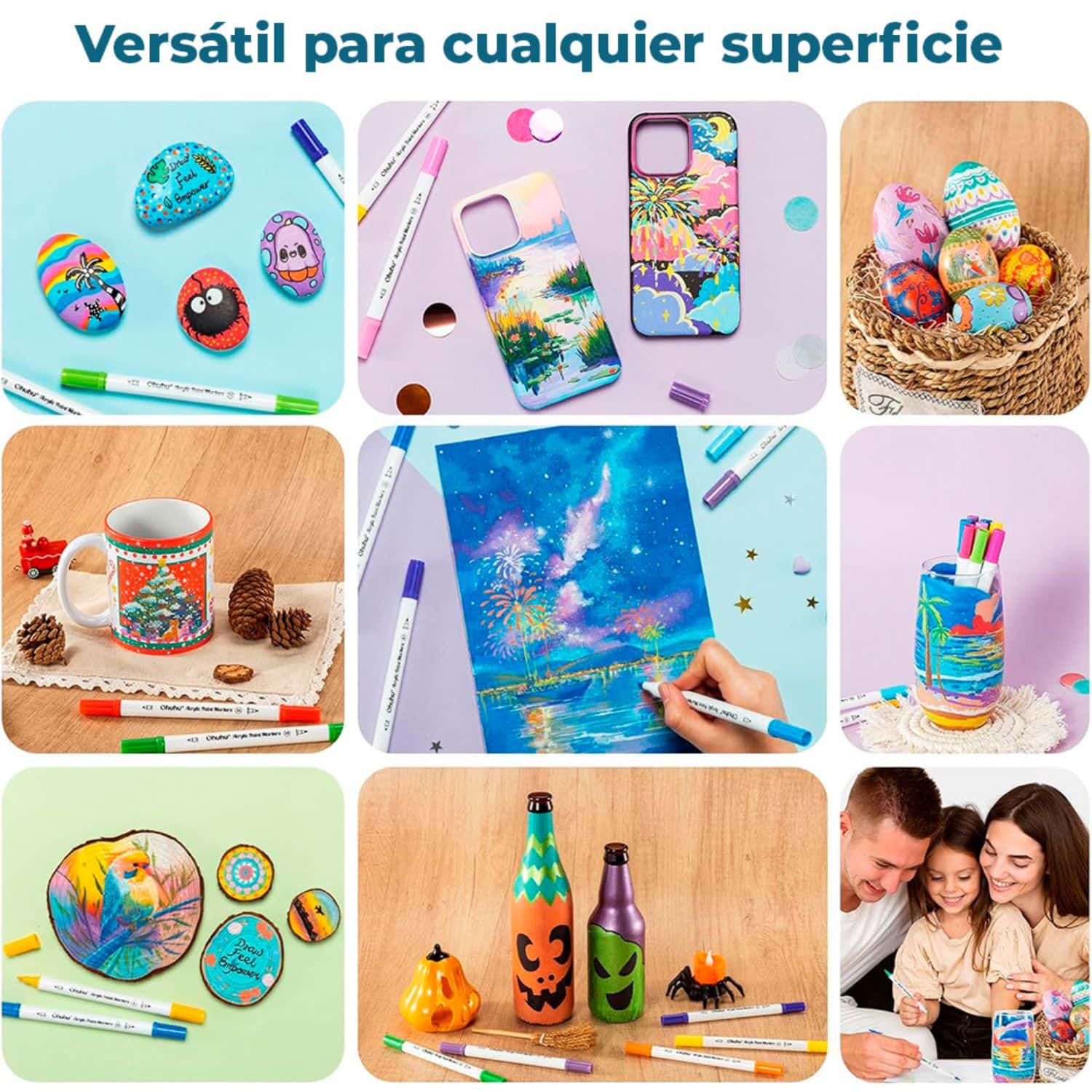 Imagen del producto 6
