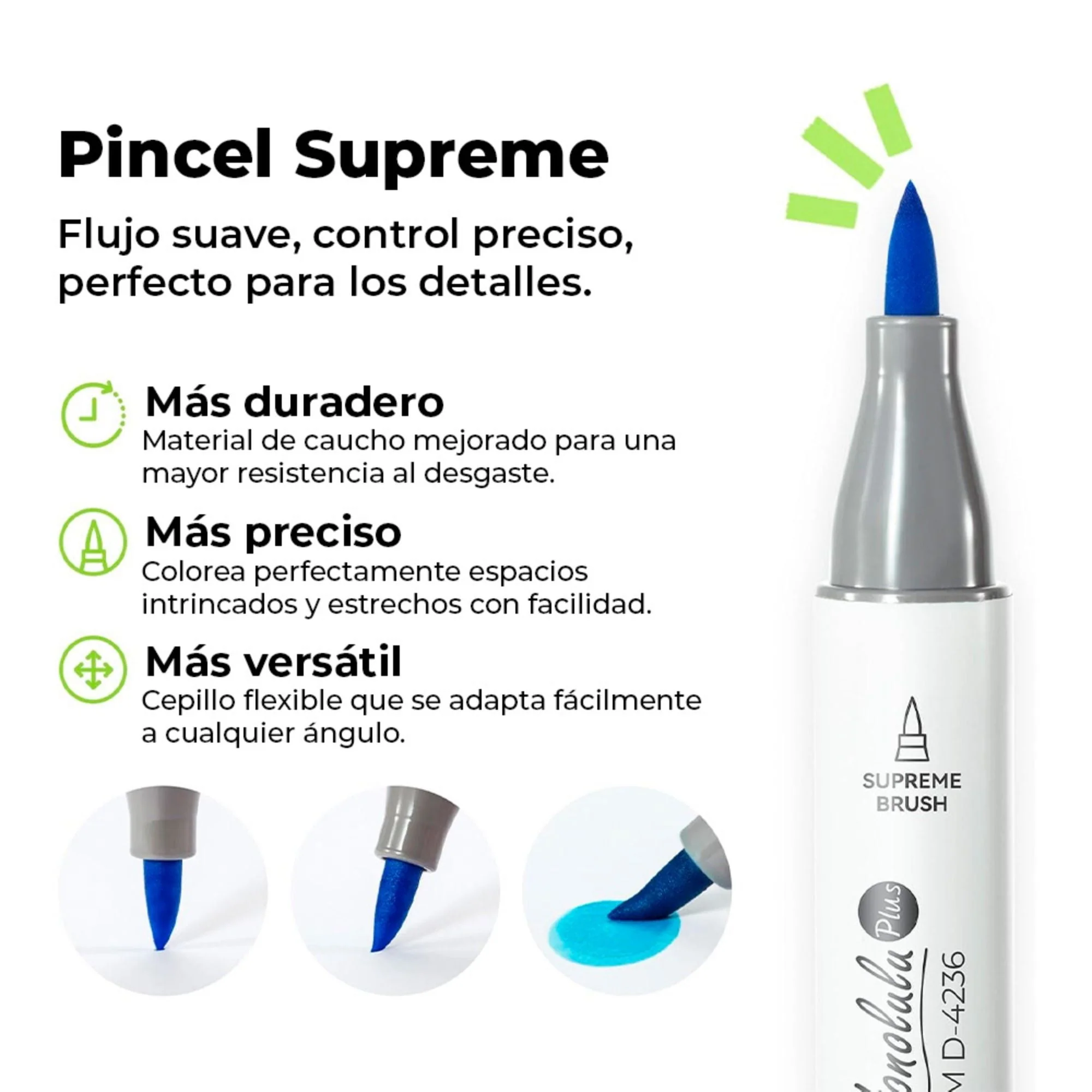 Imagen del producto 3