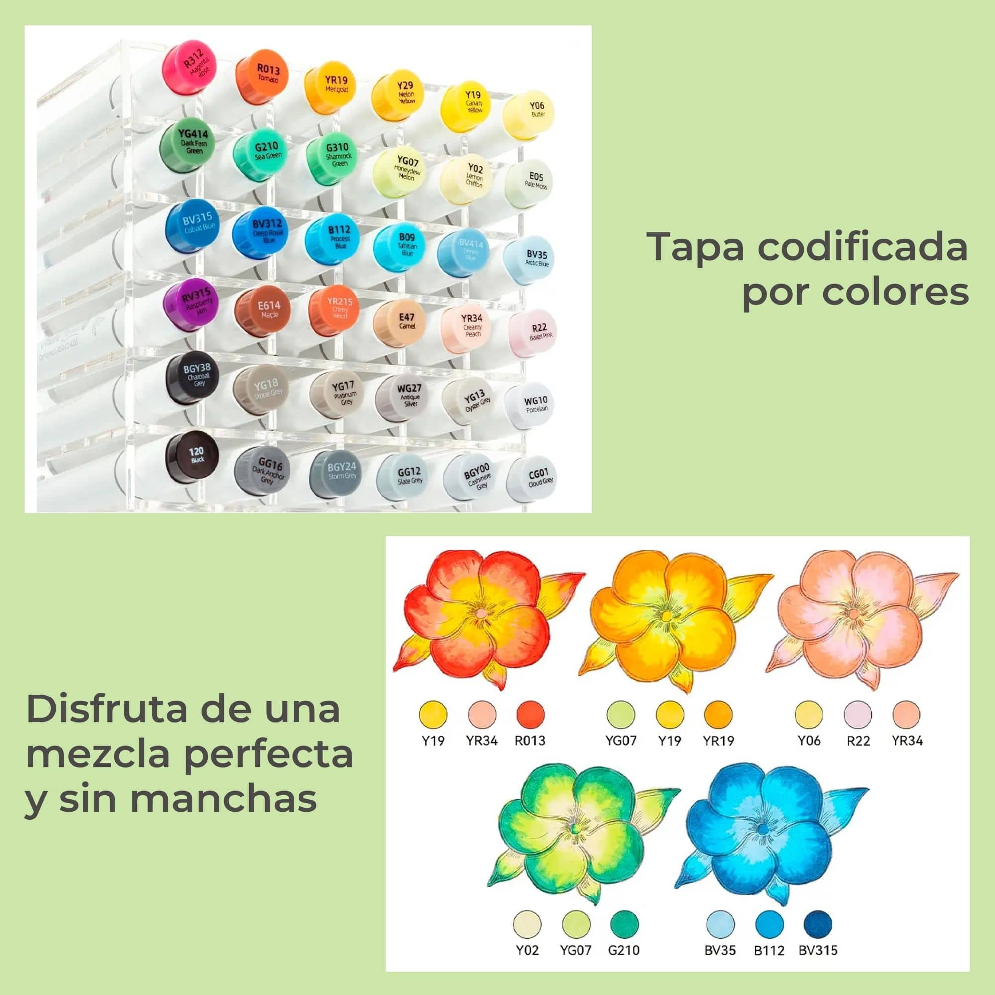 Imagen del producto 5