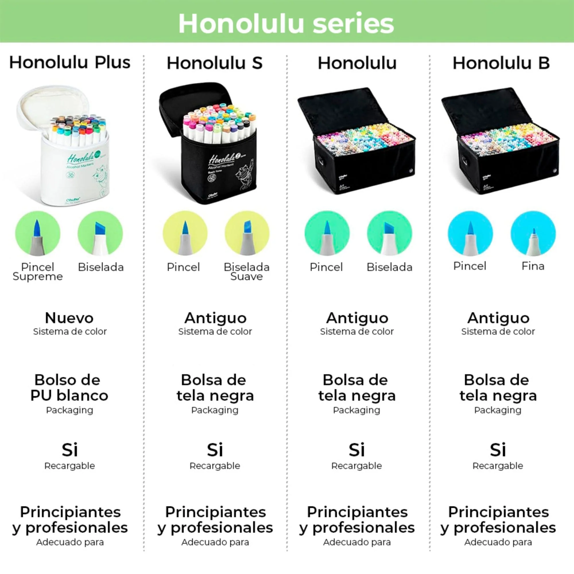 Imagen del producto 8