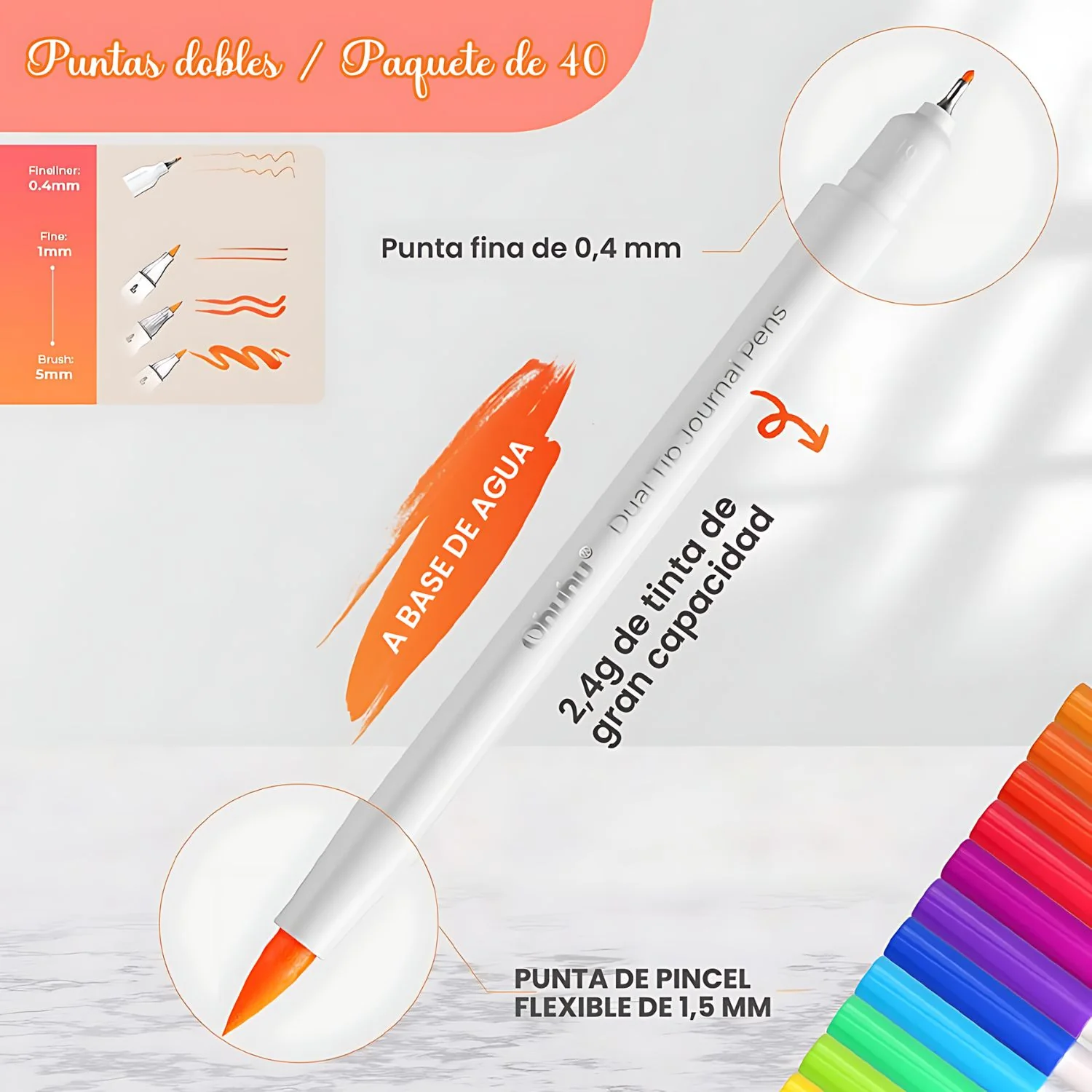 Imagen del producto 3
