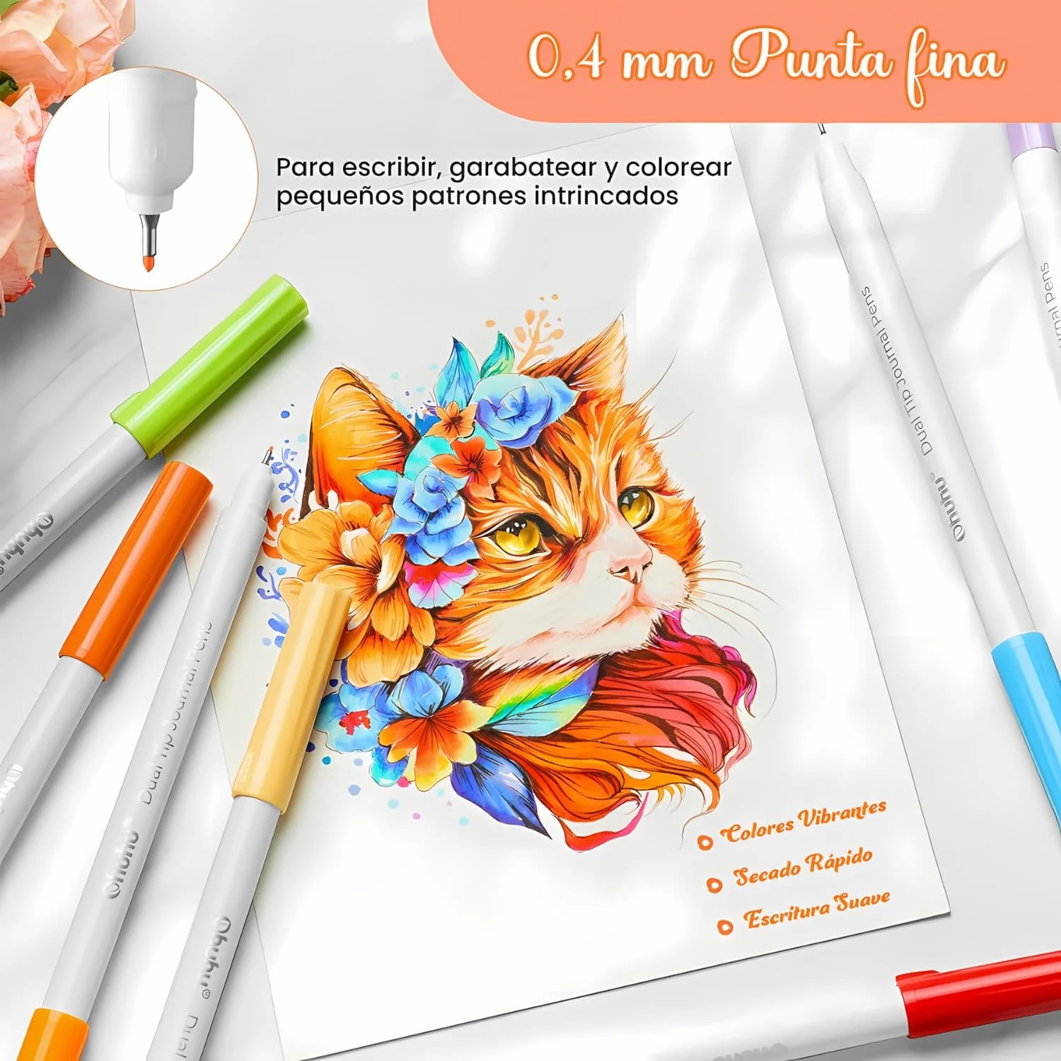 Imagen del producto 4