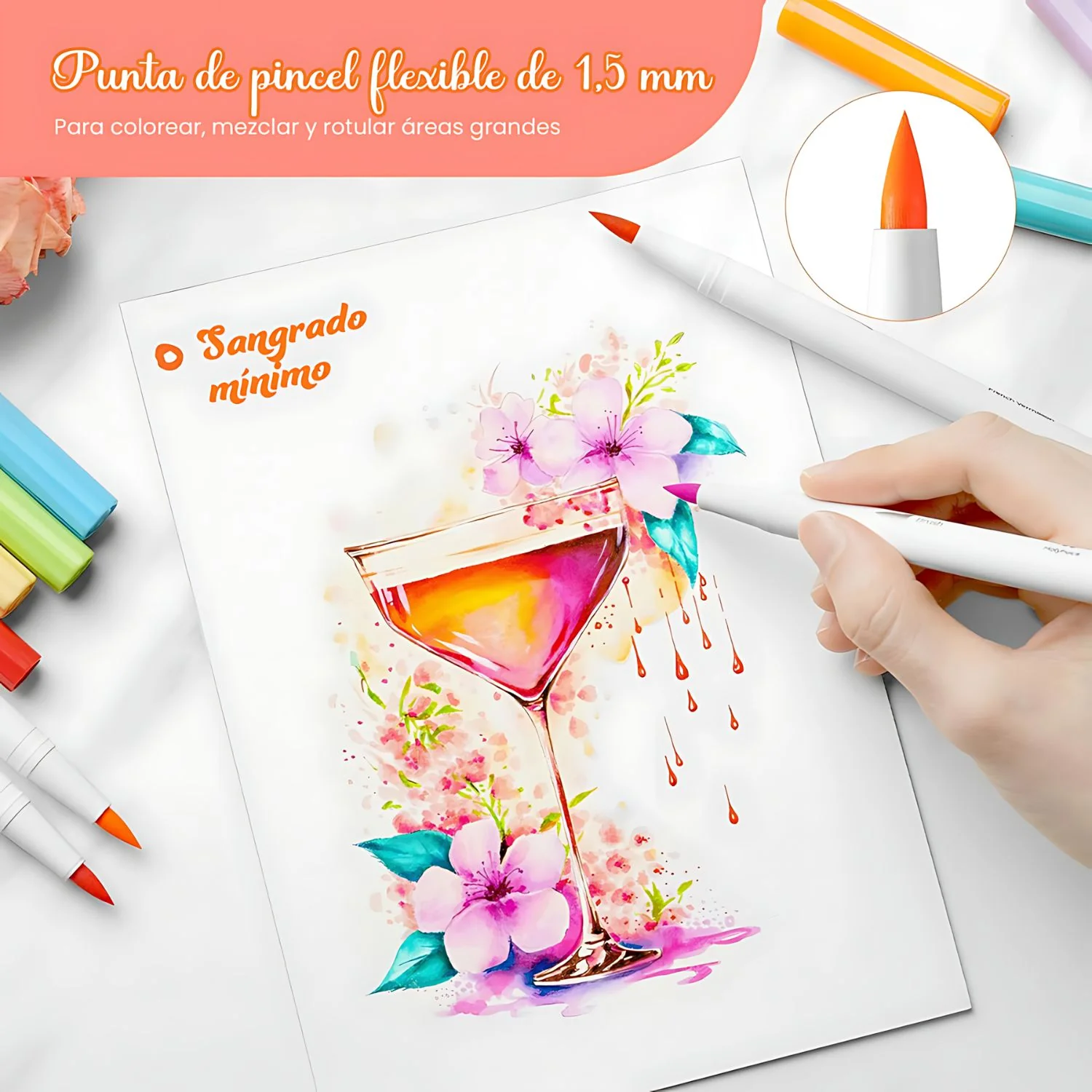 Imagen del producto 5