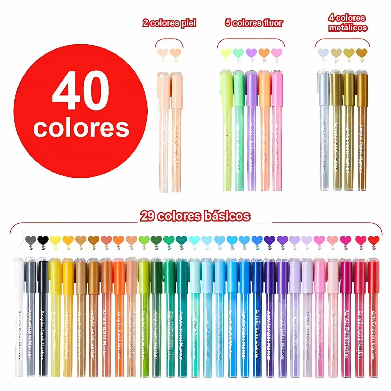 Imagen del producto 3