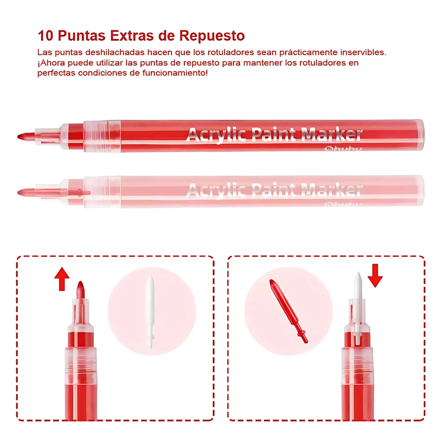 Imagen del producto 5