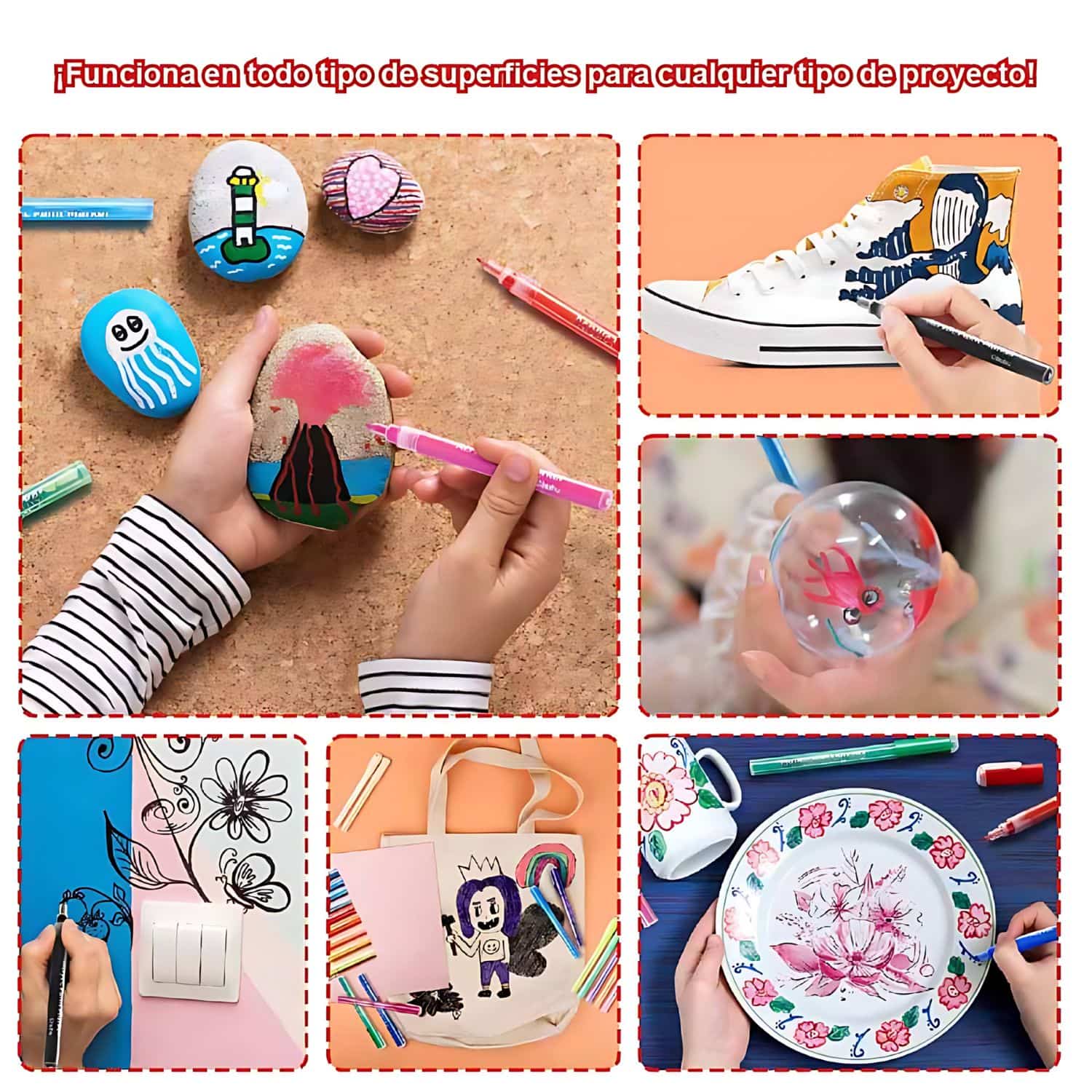 Imagen del producto 7