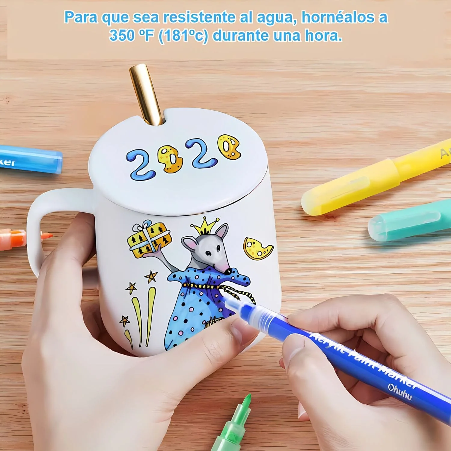 Imagen del producto 8