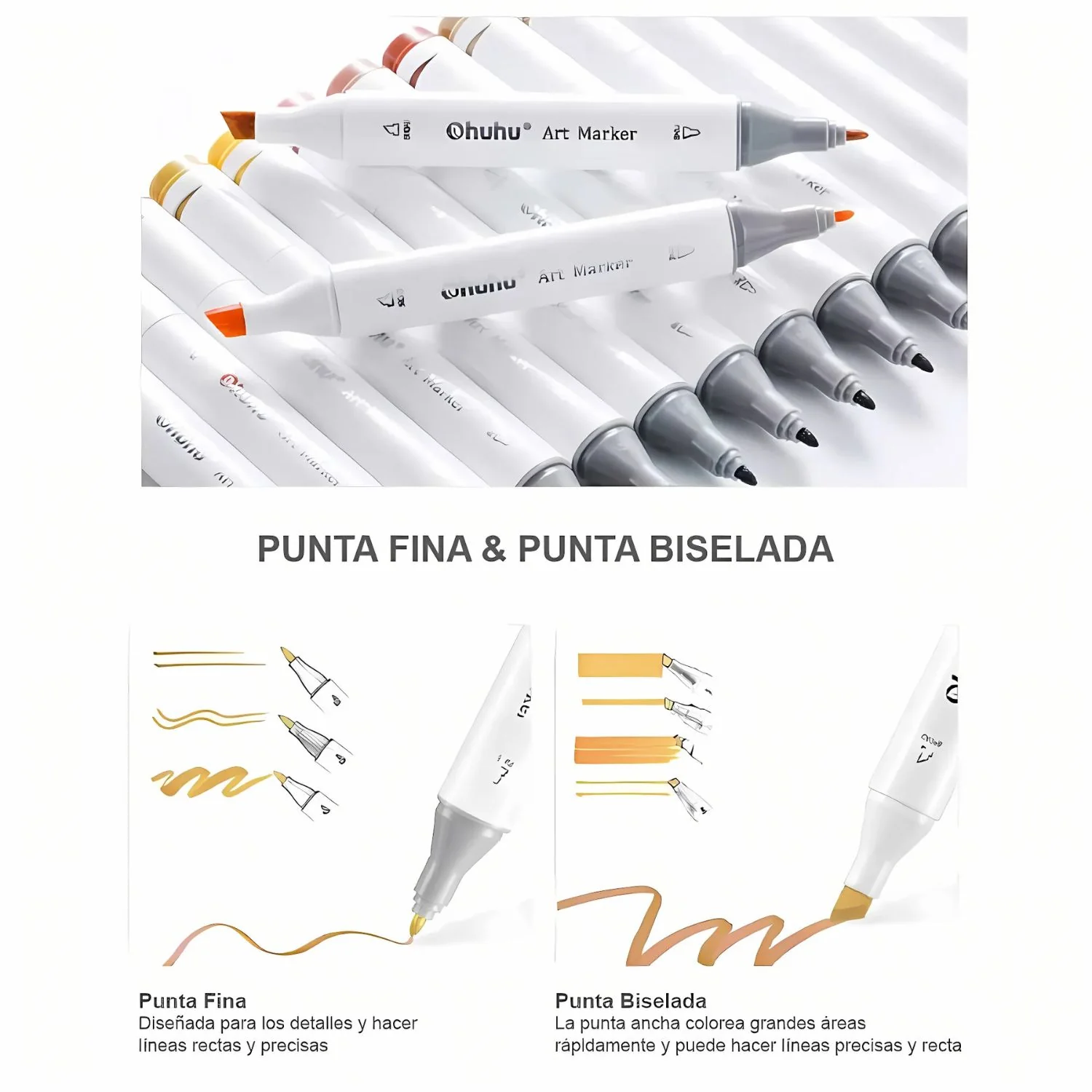 Imagen del producto 5