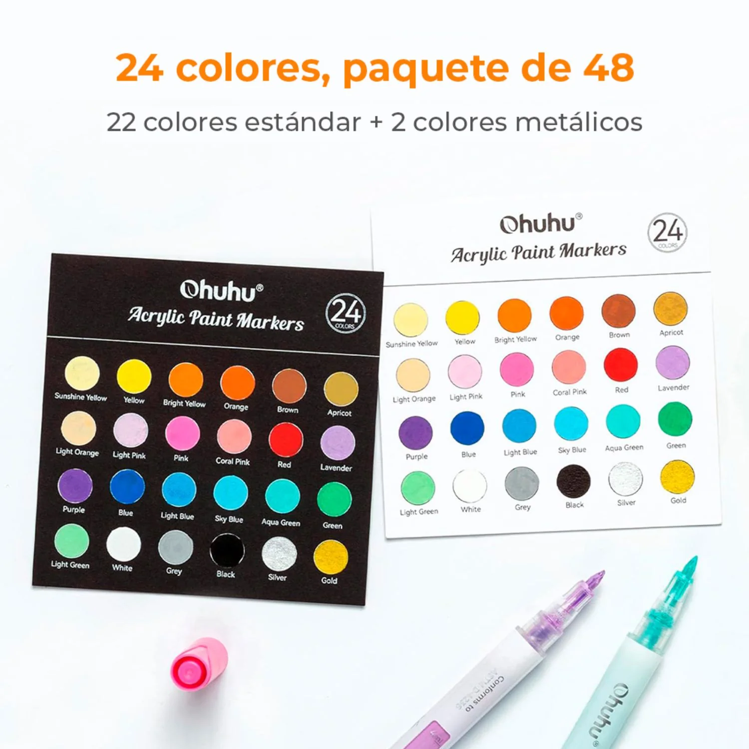 Imagen del producto 3