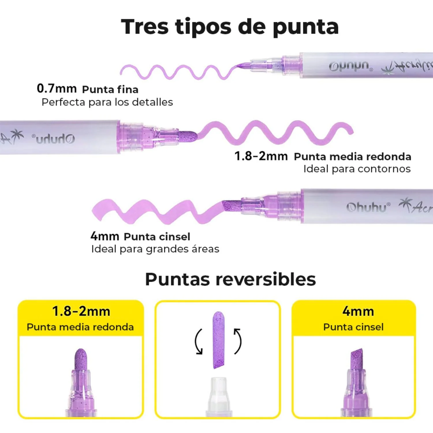 Imagen del producto 4