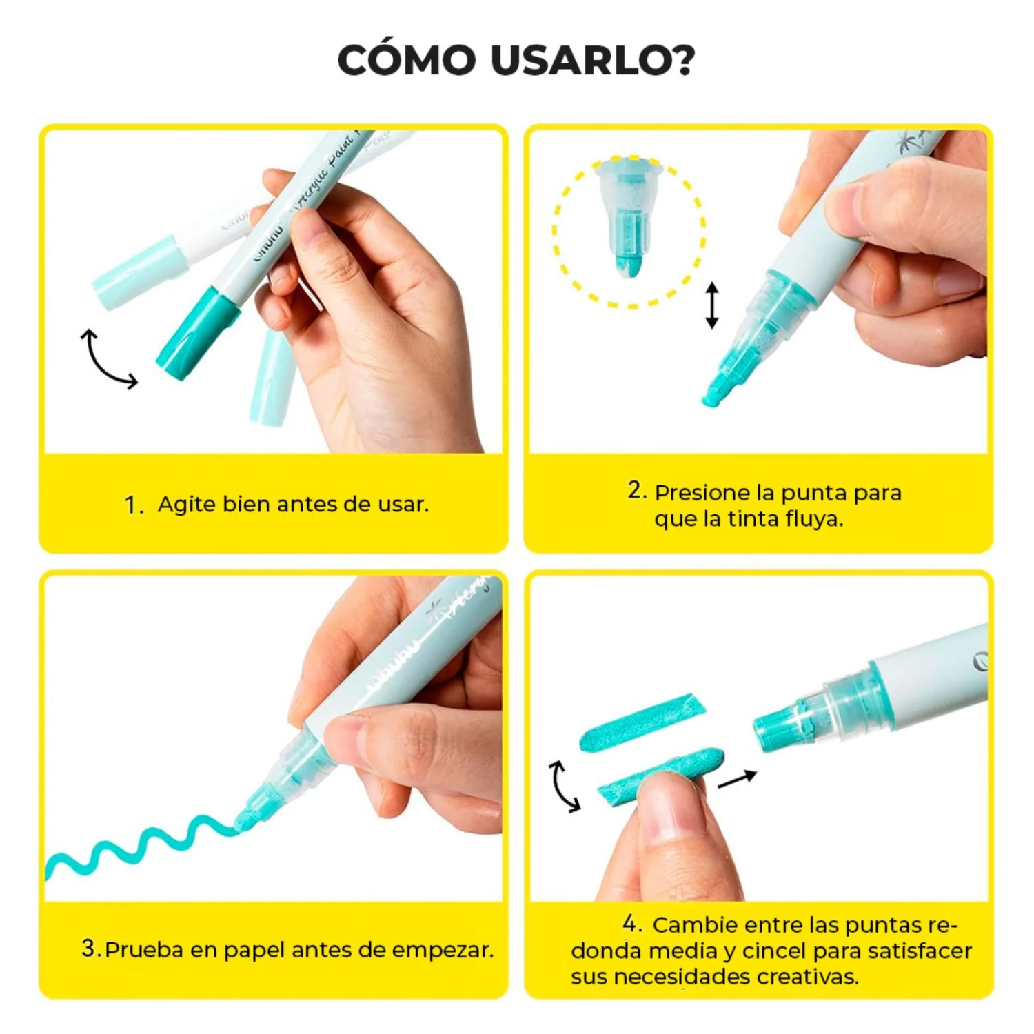 Imagen del producto 5