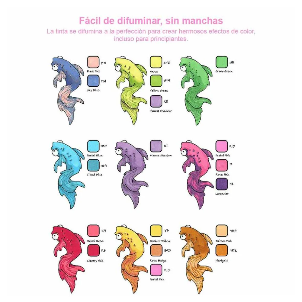 Imagen del producto 9