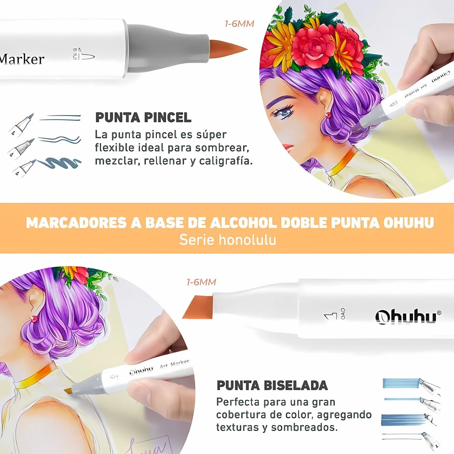 Imagen del producto 3