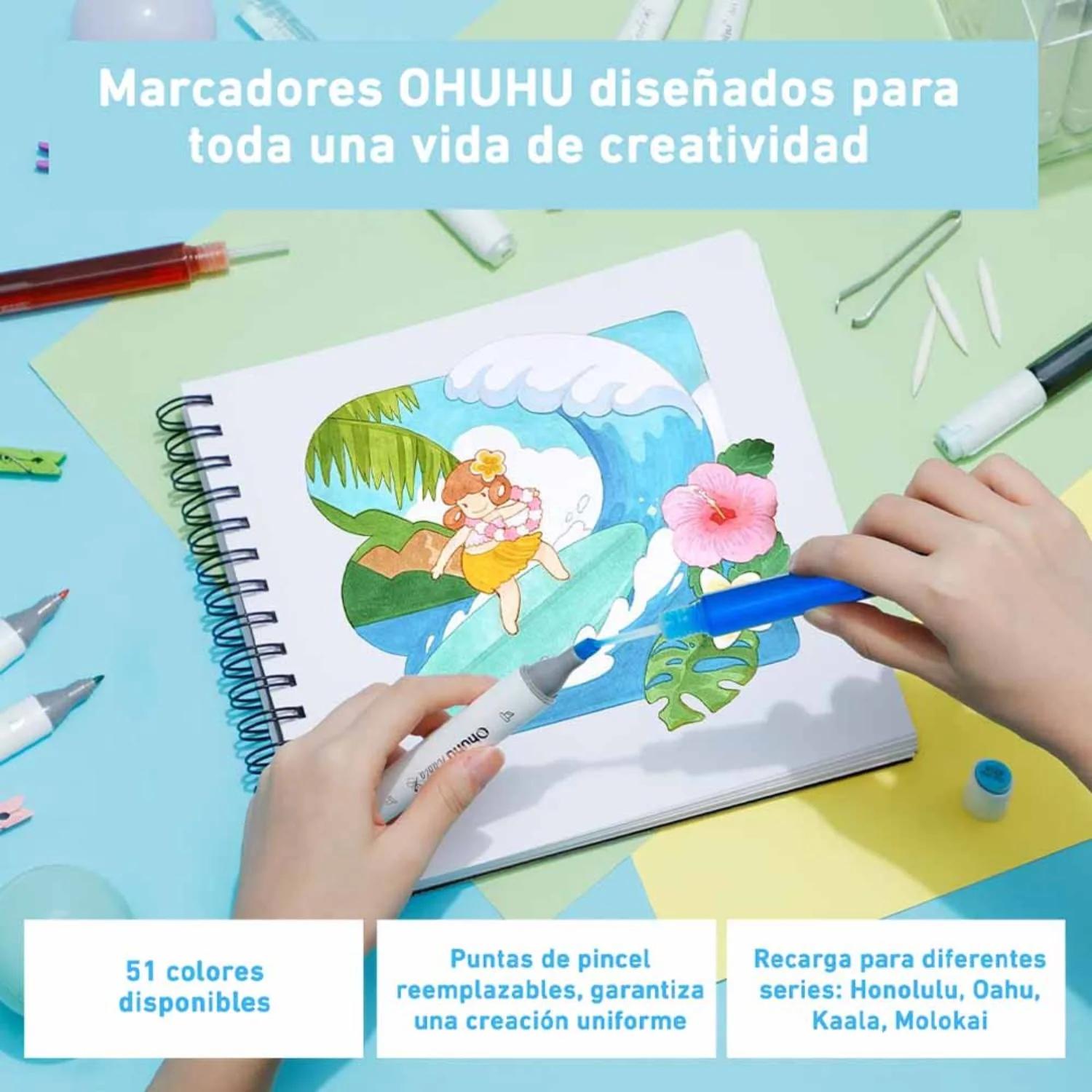 Imagen del producto 5