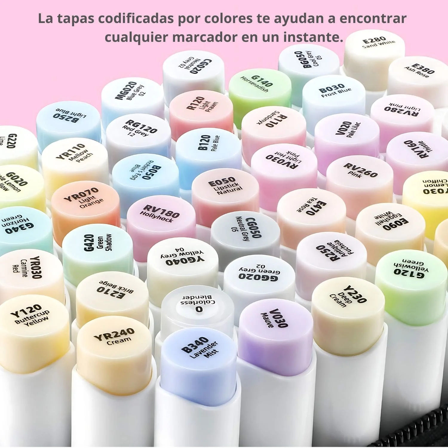 Imagen del producto 6