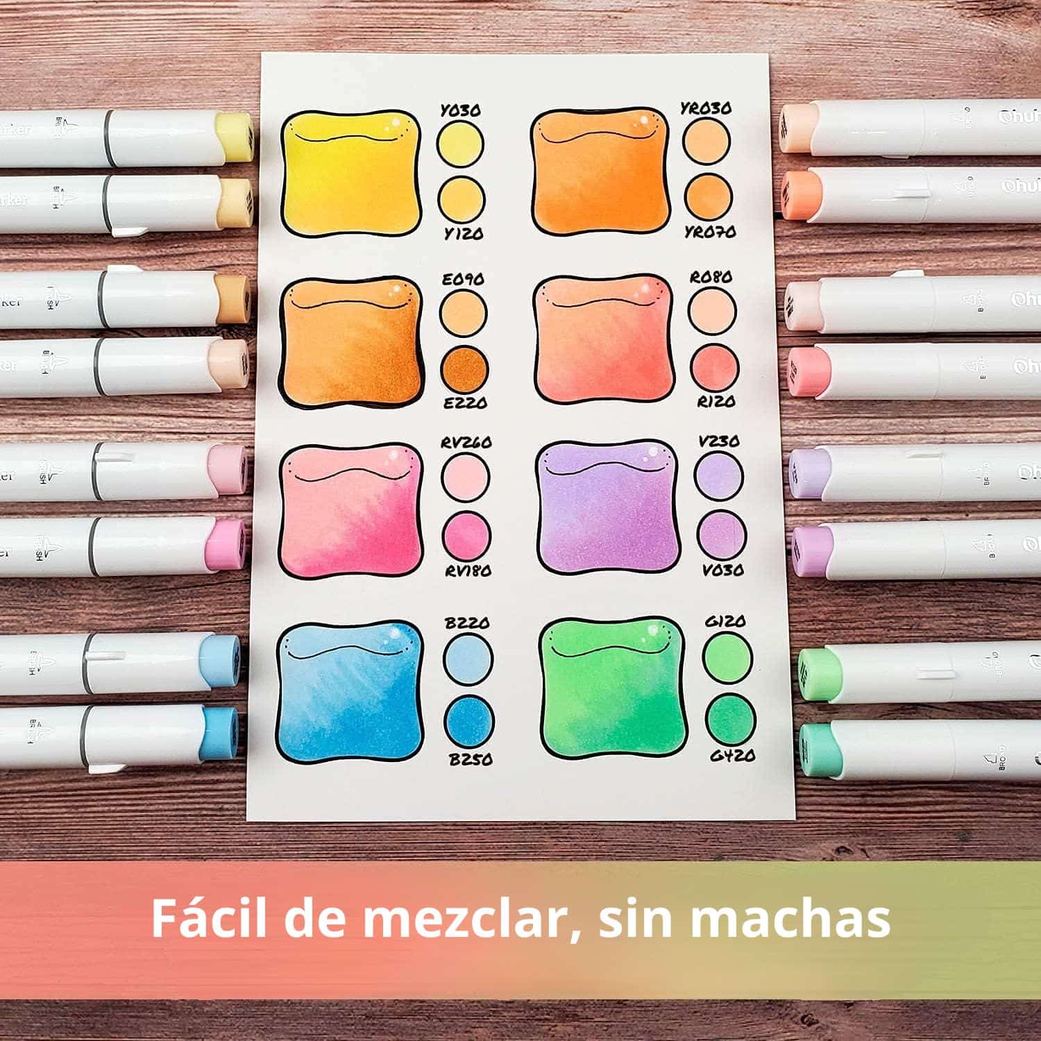 Imagen del producto 7