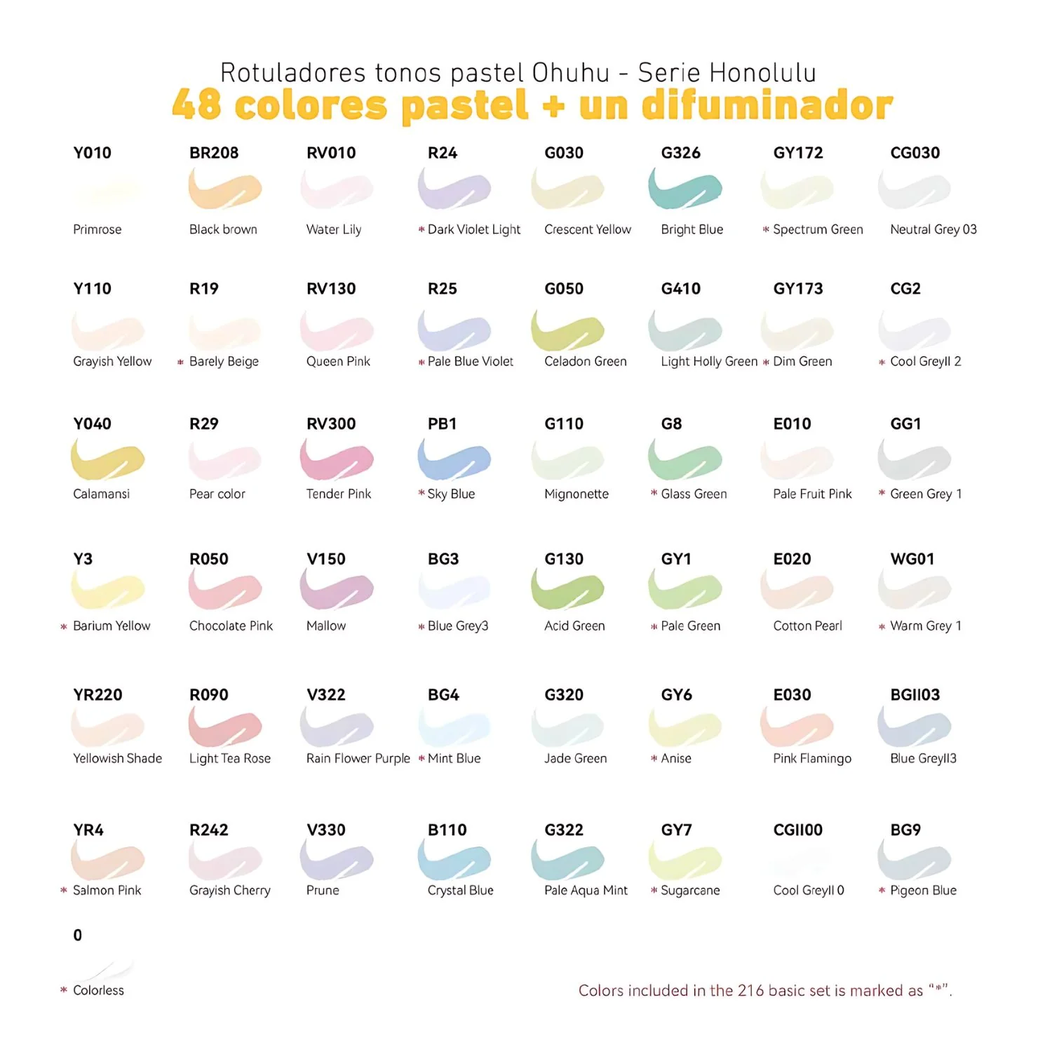 Imagen del producto 7