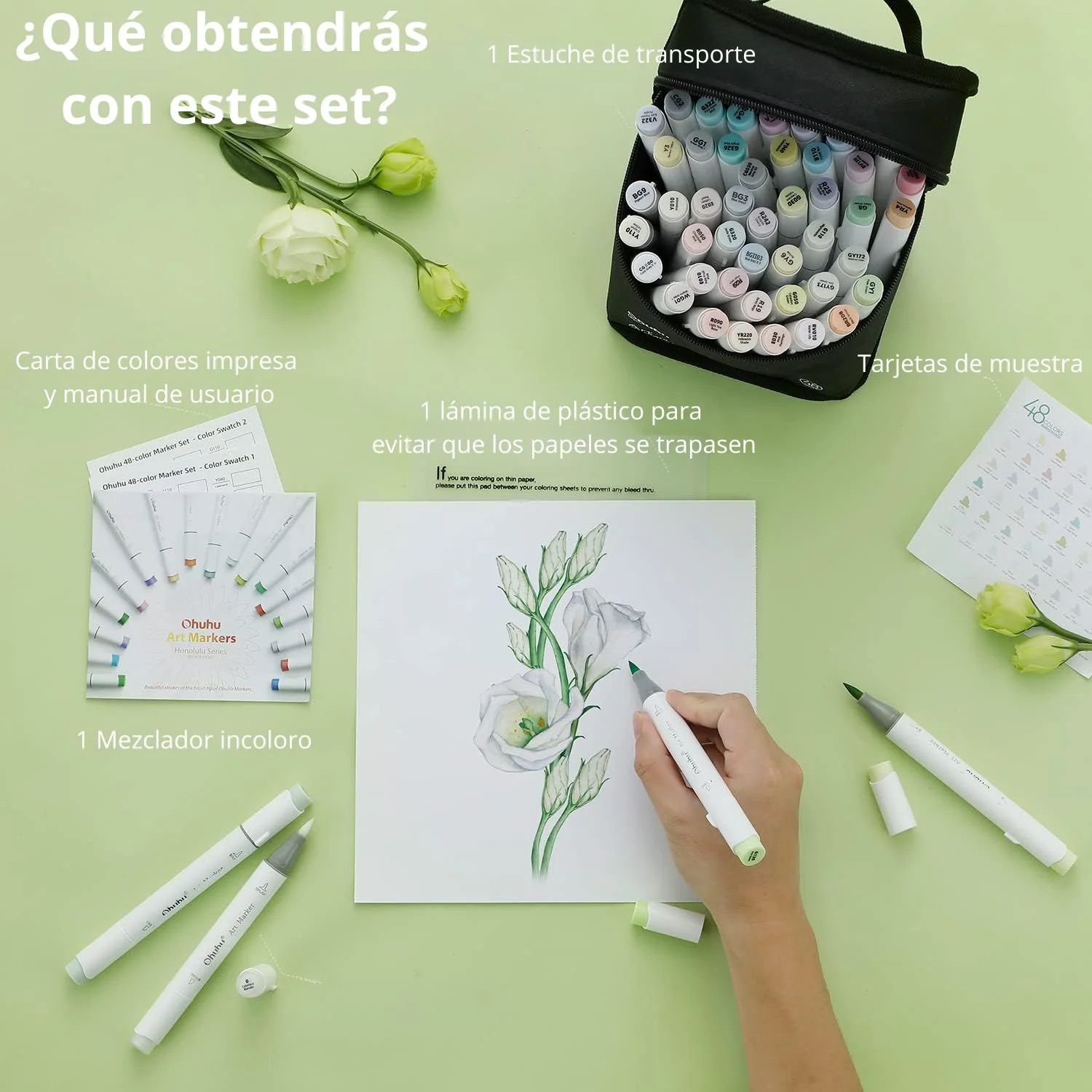 Imagen del producto 8