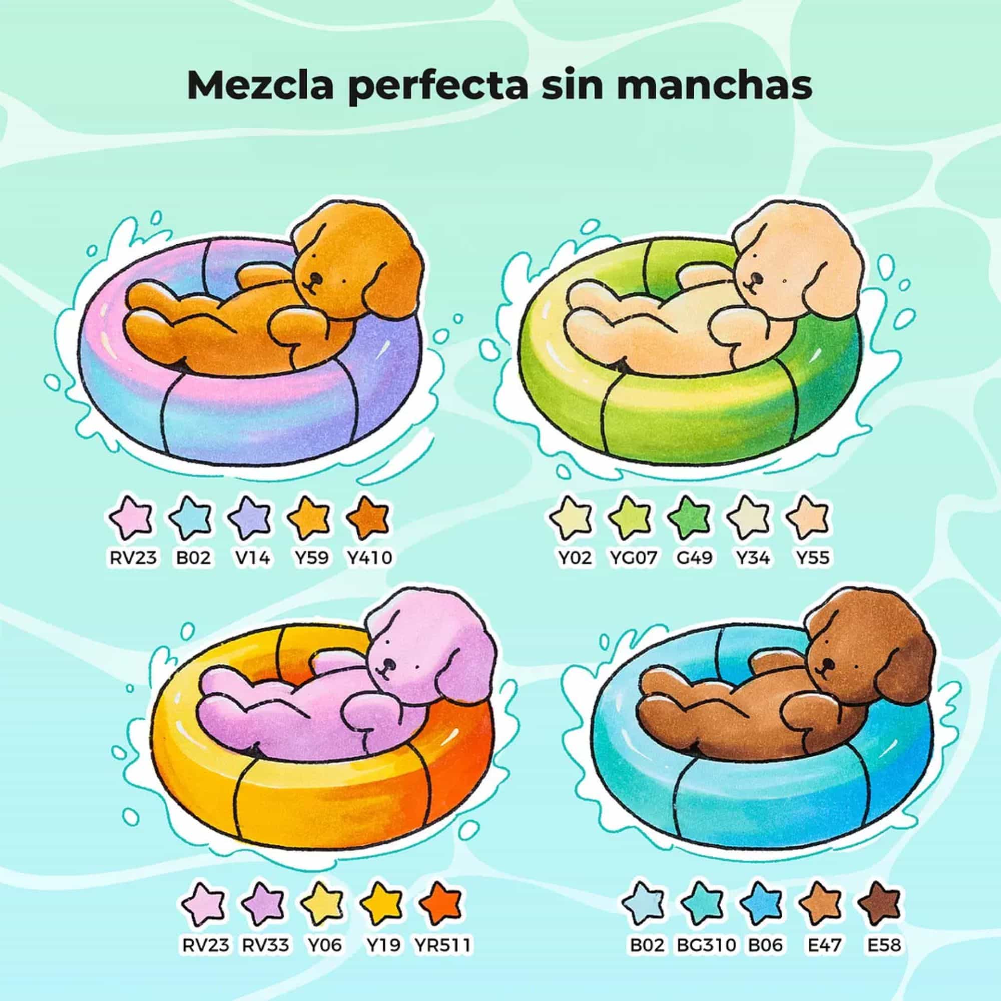 Imagen del producto 5