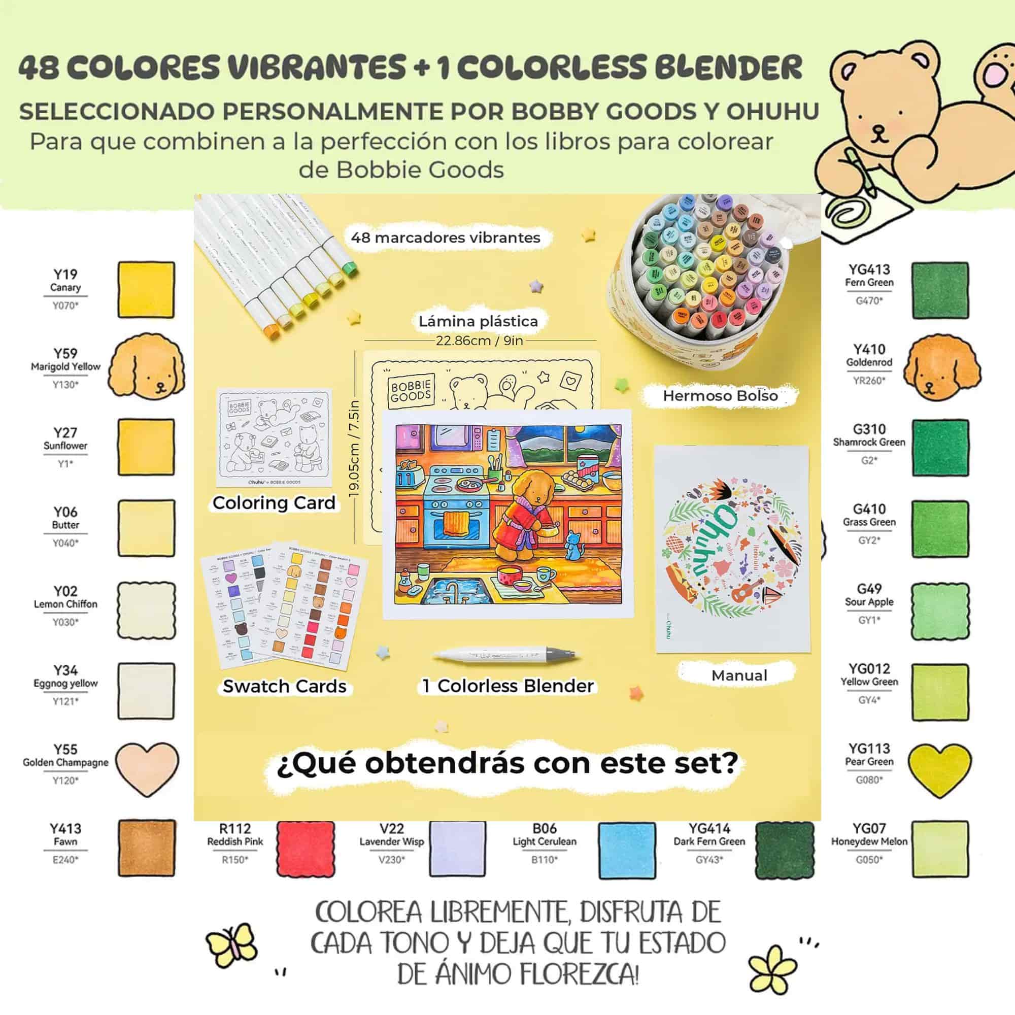 Imagen del producto 6
