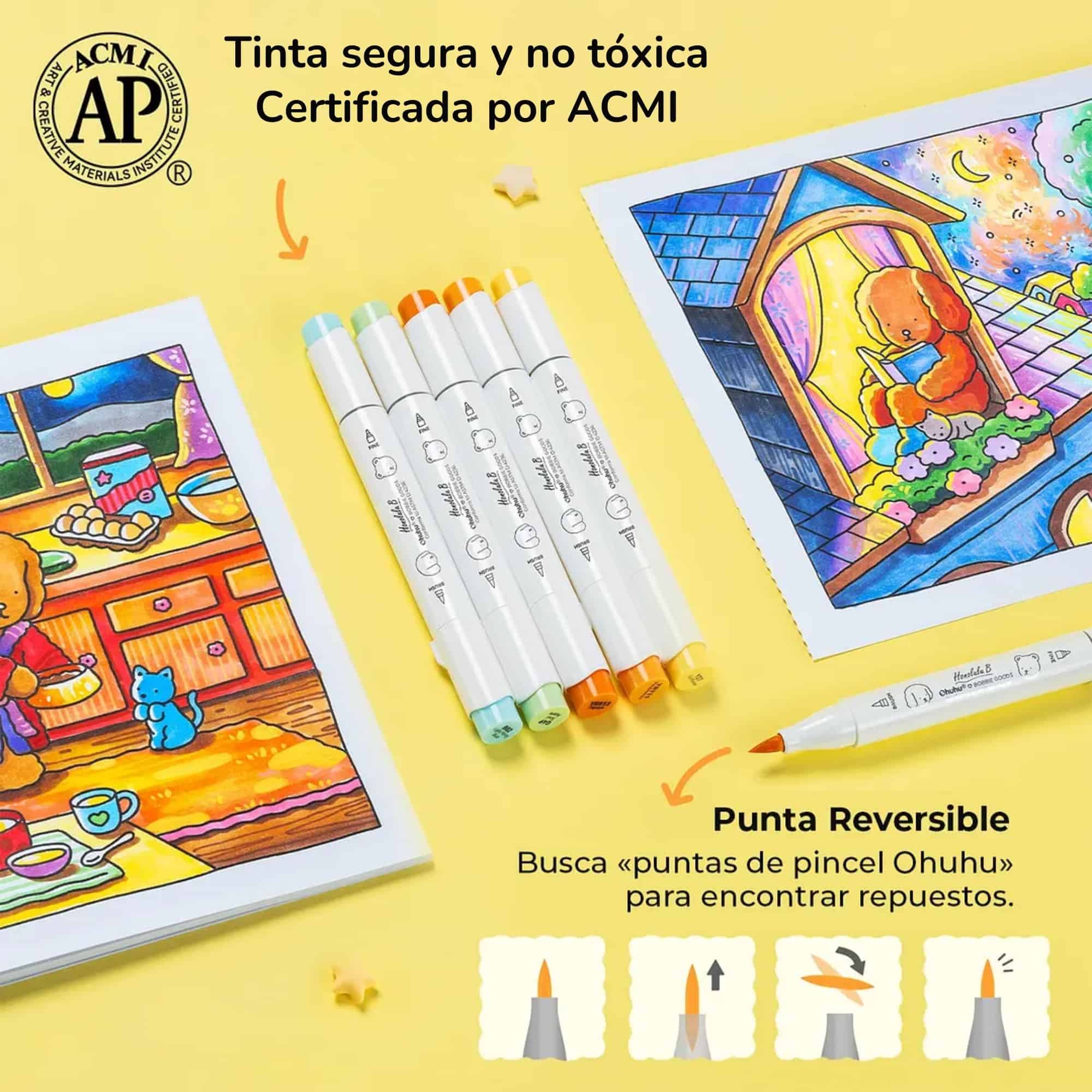Imagen del producto 7