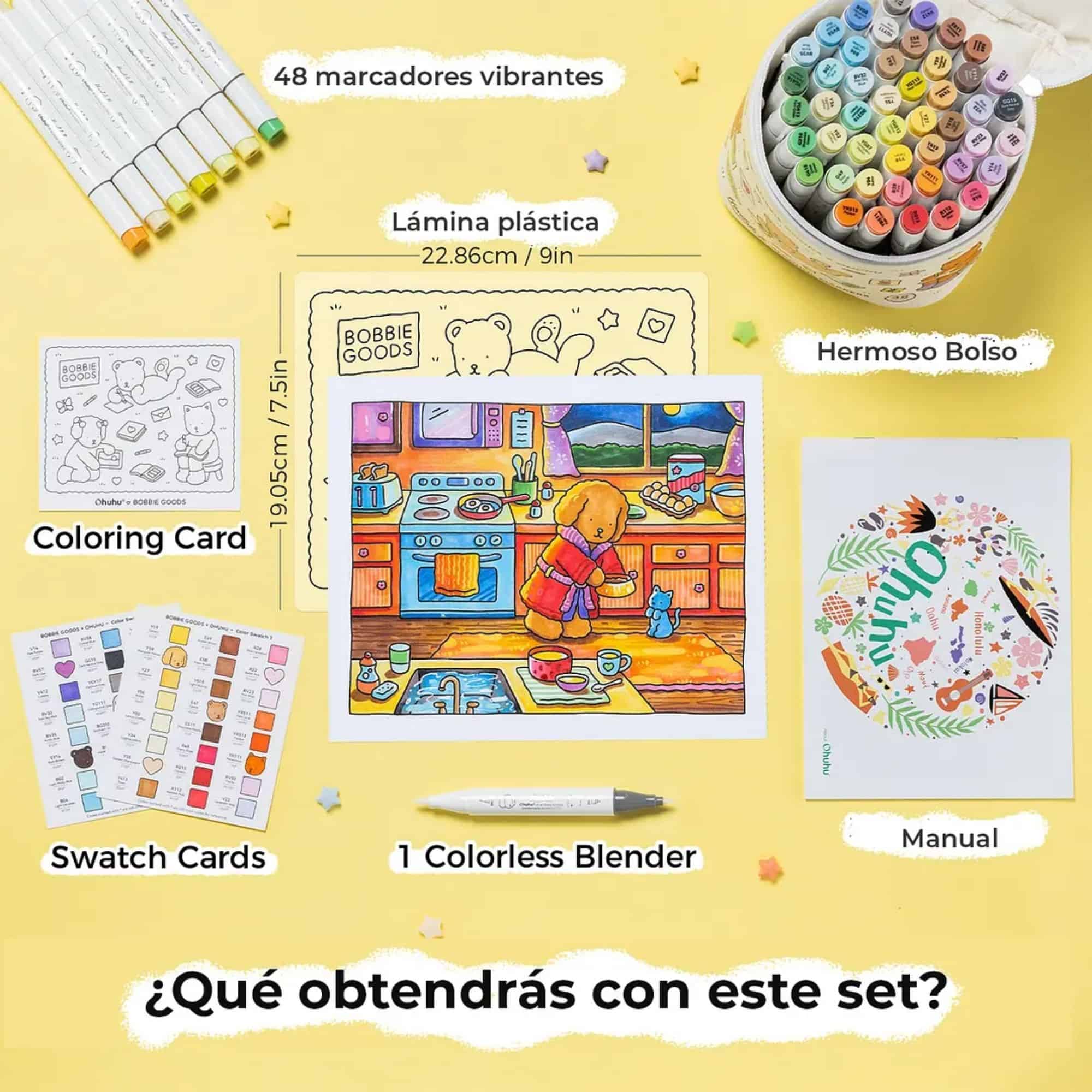 Imagen del producto 8