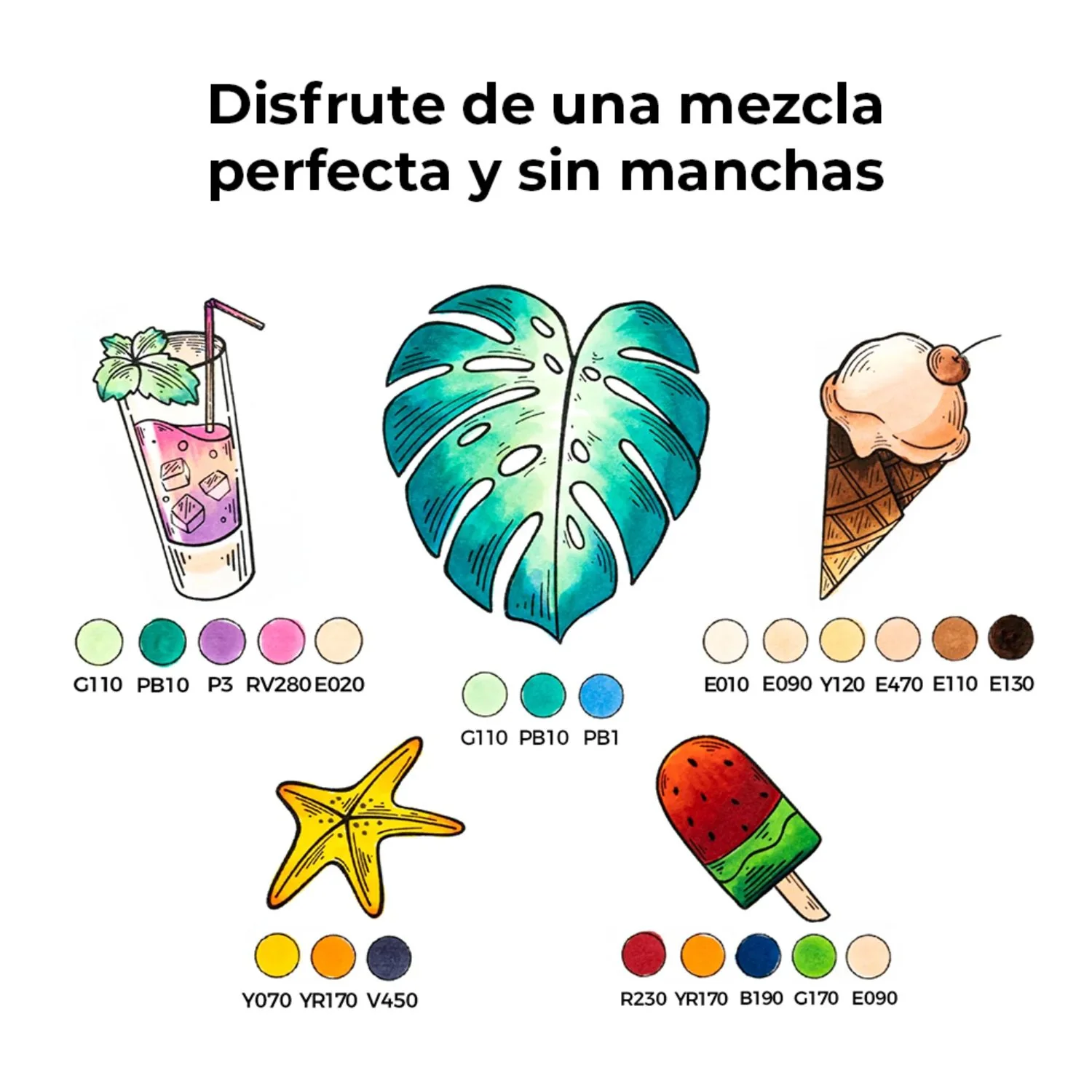 Imagen del producto 6