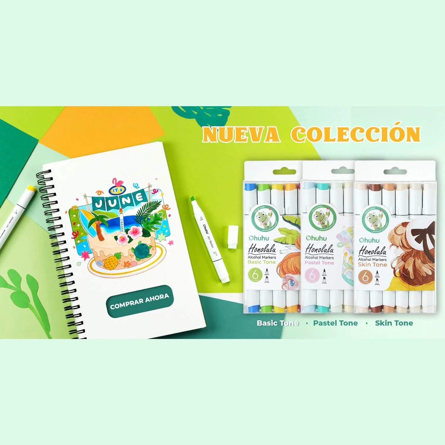 Imagen del producto 7