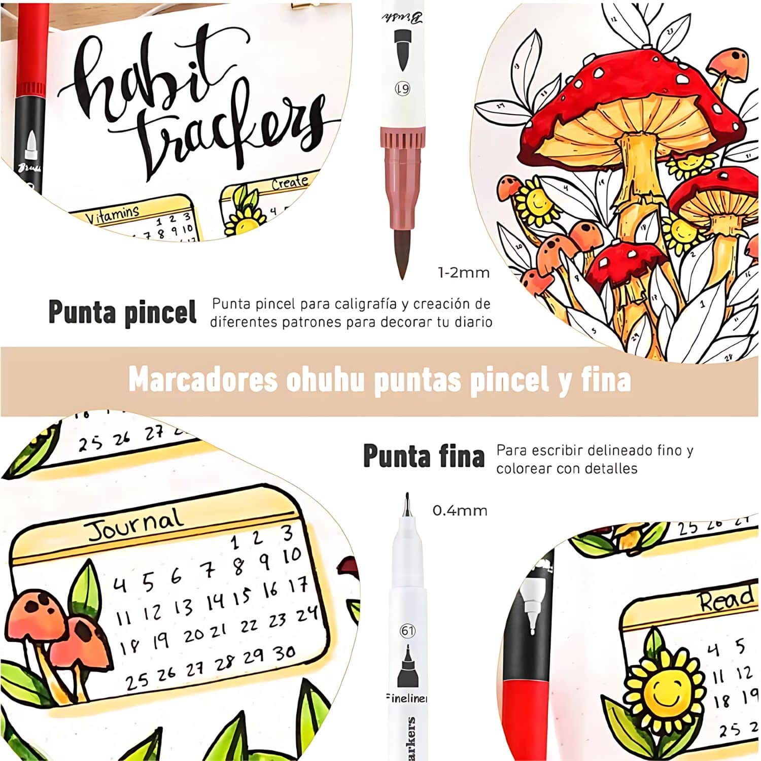 Imagen del producto 4