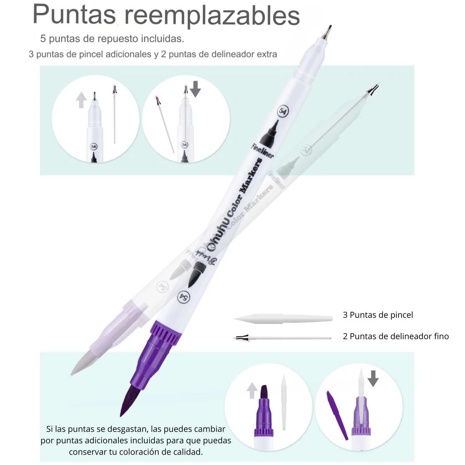 Imagen del producto 5