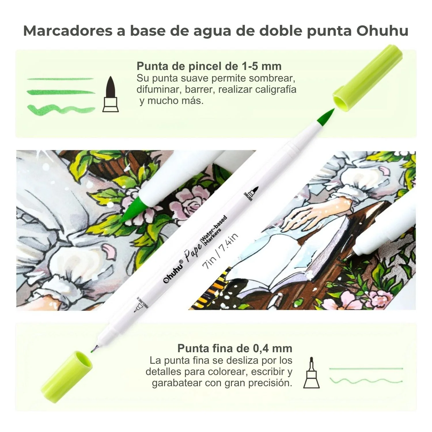 Imagen del producto 4