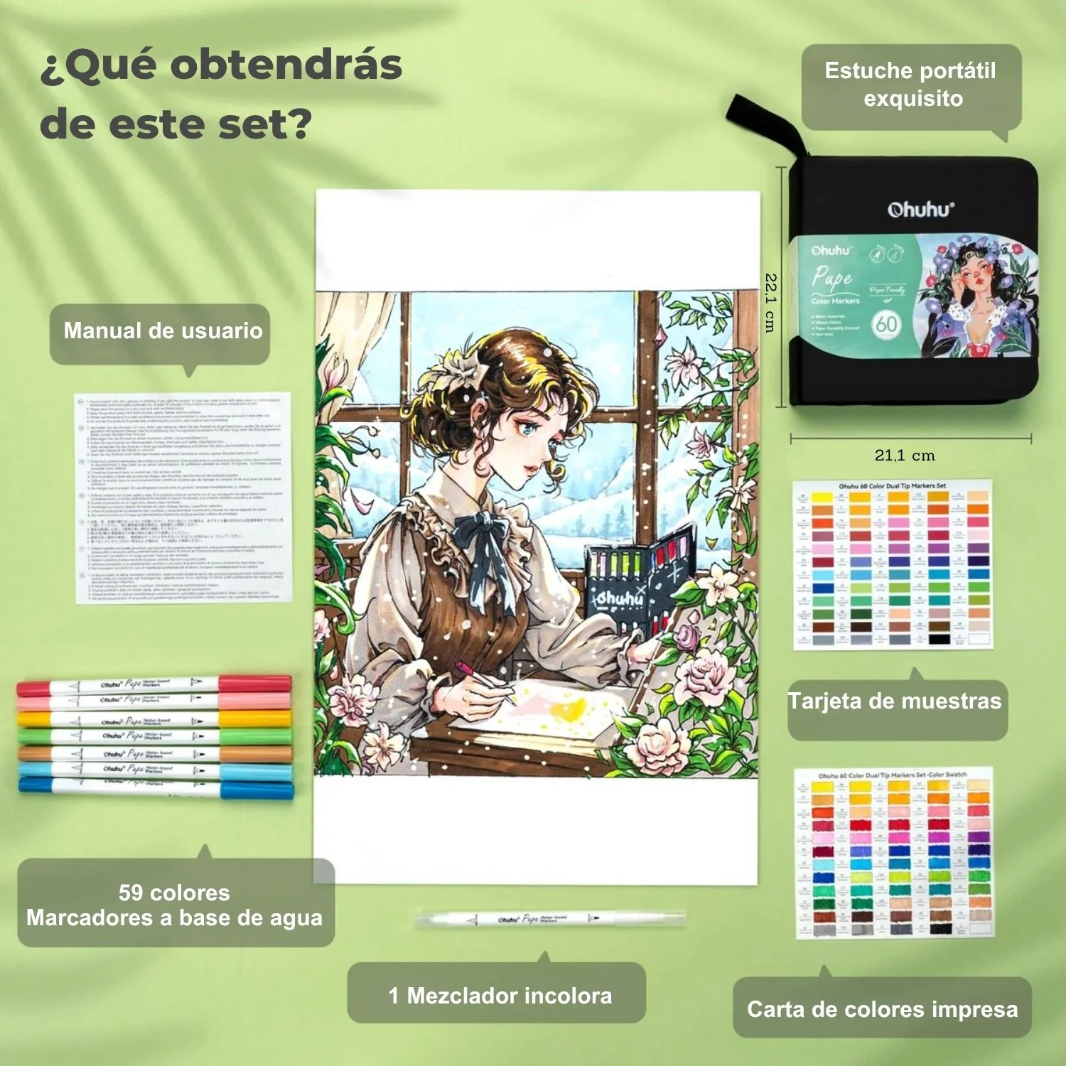 Imagen del producto 7