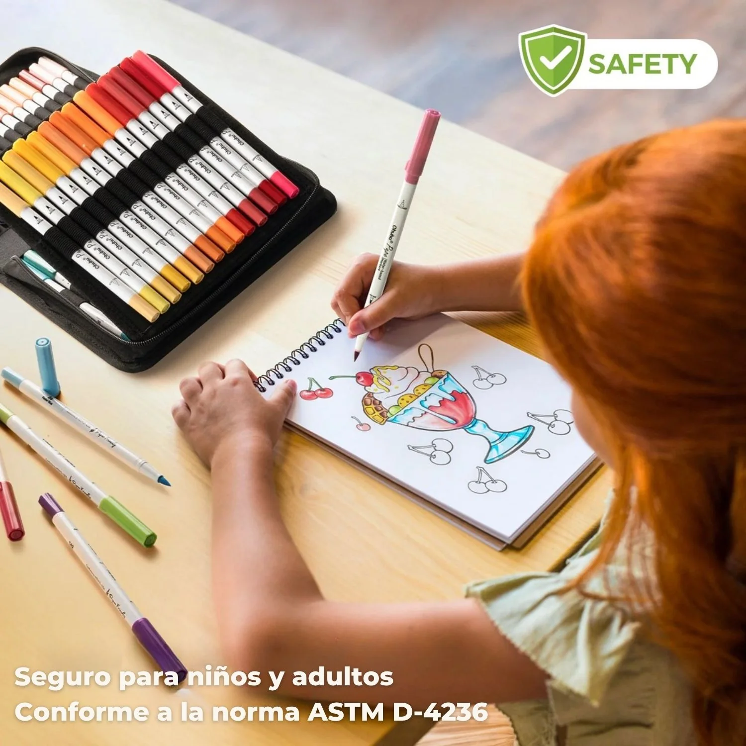 Imagen del producto 8