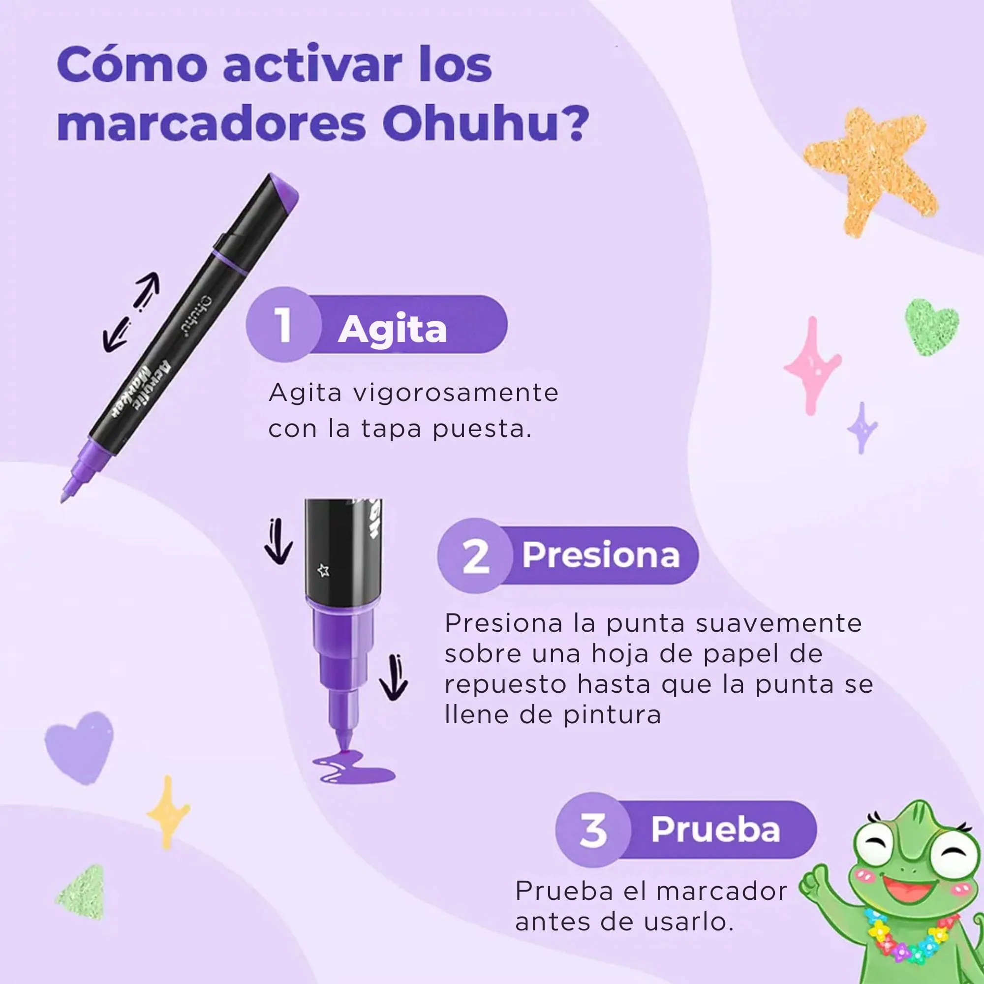 Imagen del producto 5